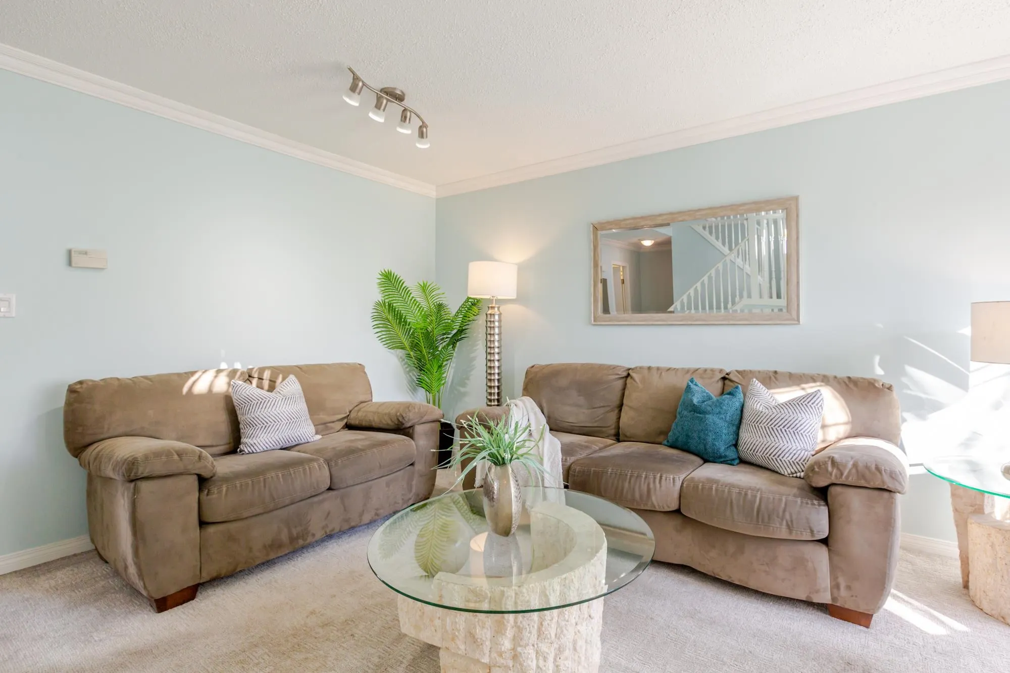 15550 89 Avenue #31
