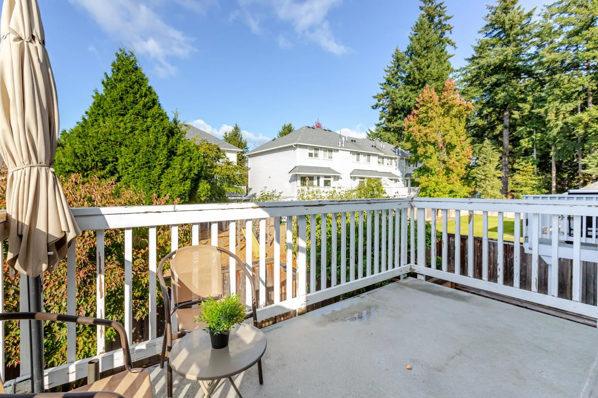 15550 89 Avenue #31