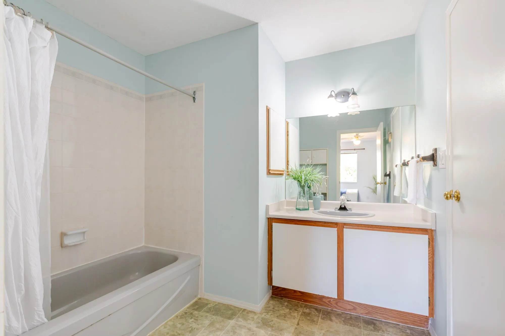 15550 89 Avenue #31