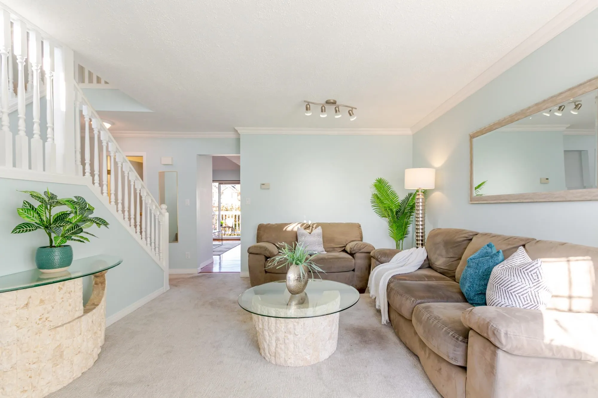 15550 89 Avenue #31