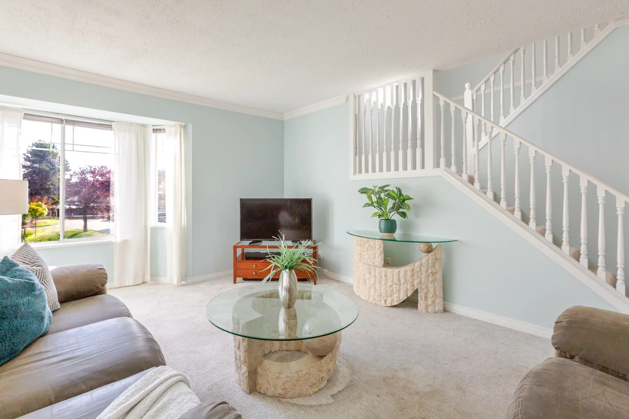 15550 89 Avenue #31