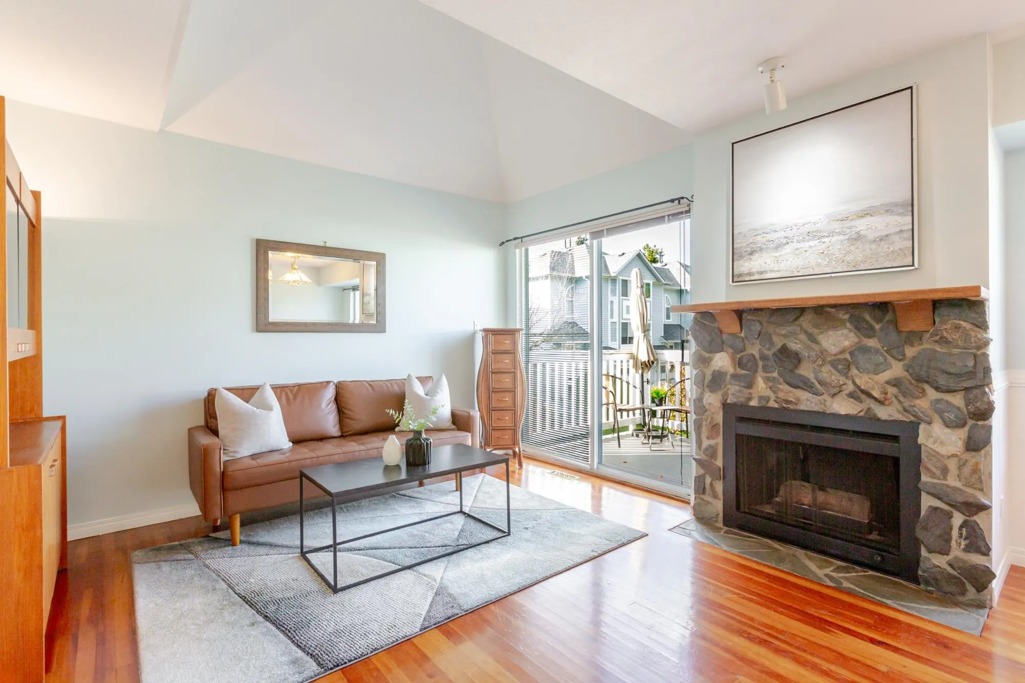 15550 89 Avenue #31