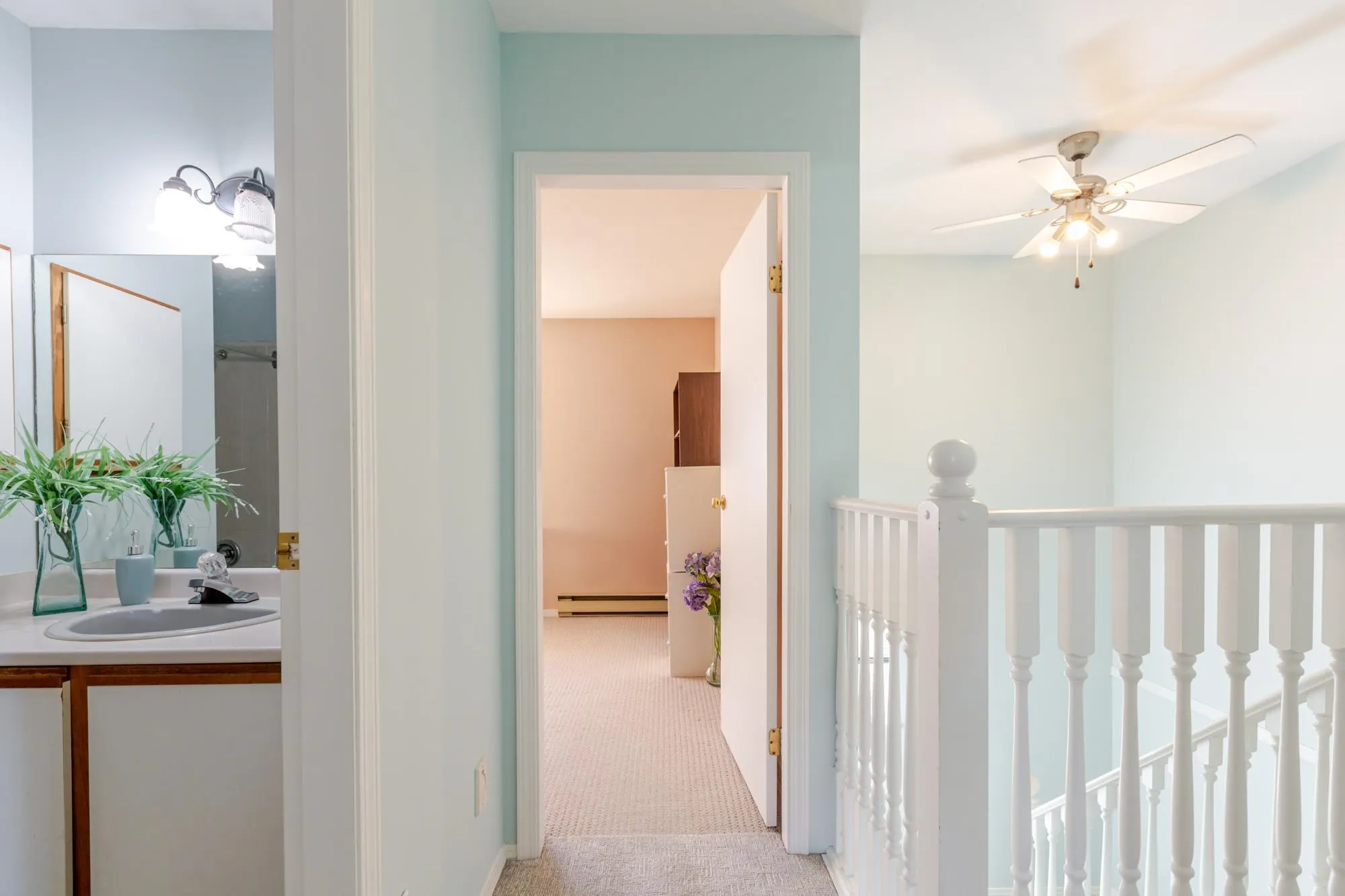 15550 89 Avenue #31