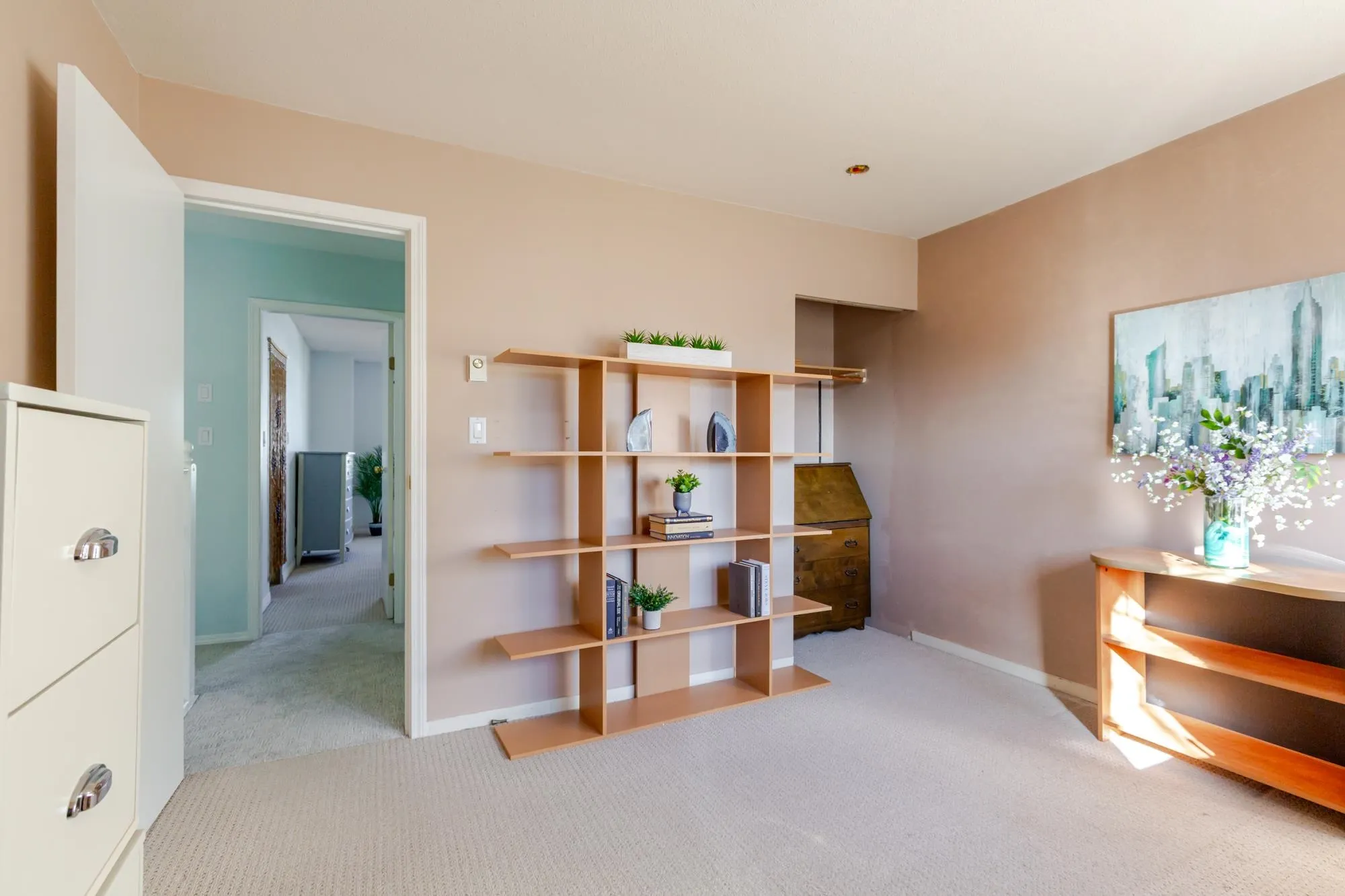 15550 89 Avenue #31