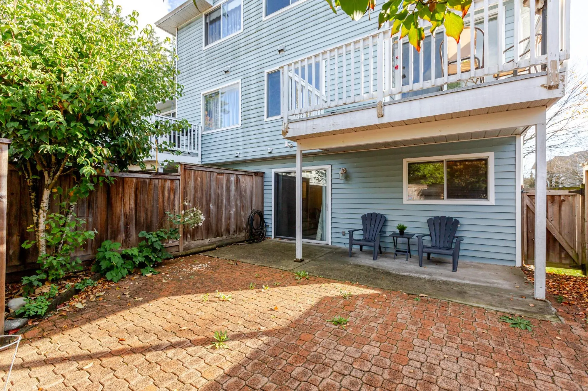 15550 89 Avenue #31