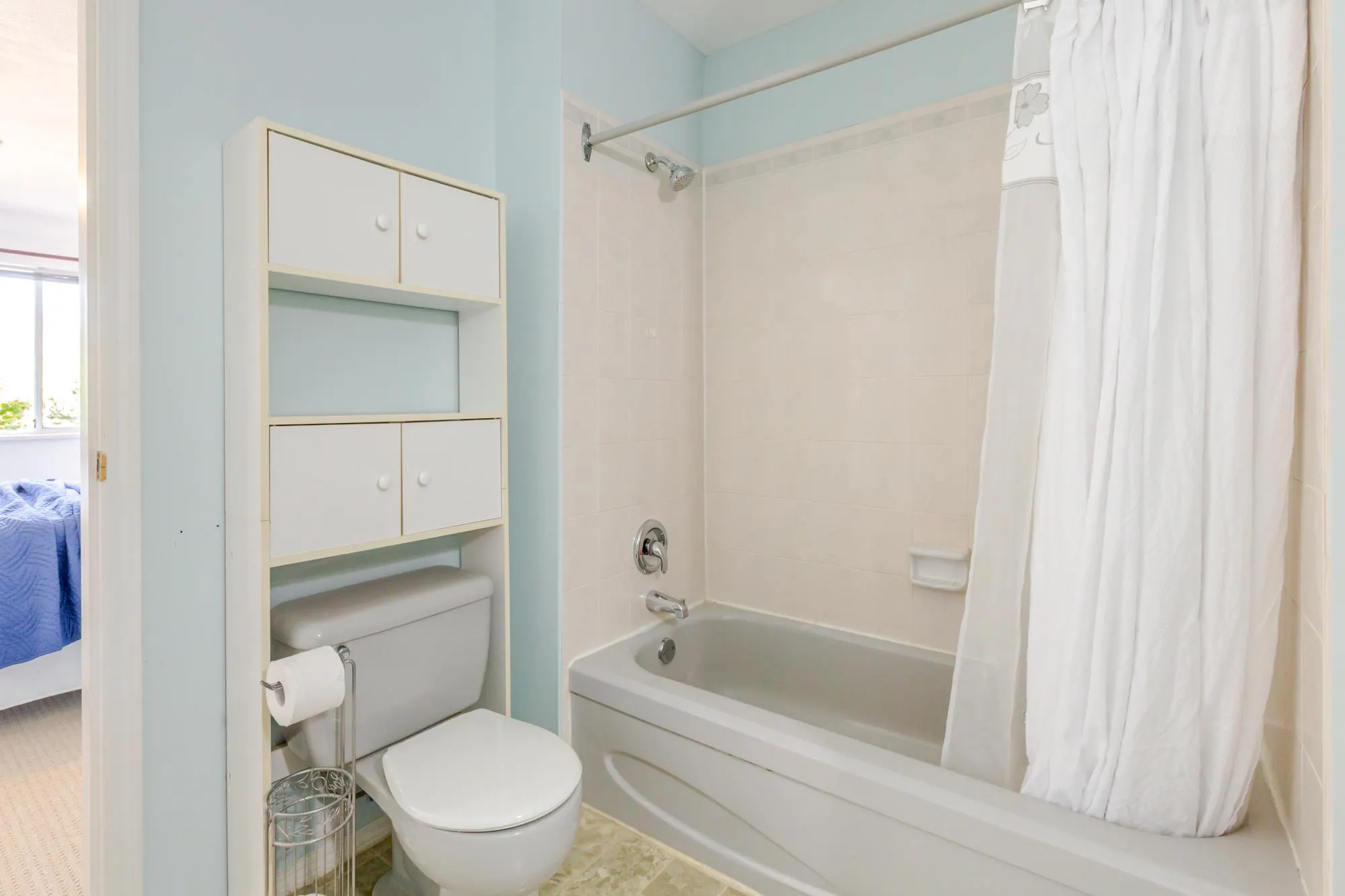15550 89 Avenue #31