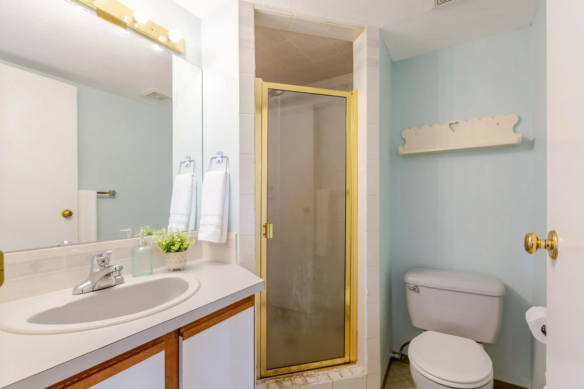15550 89 Avenue #31