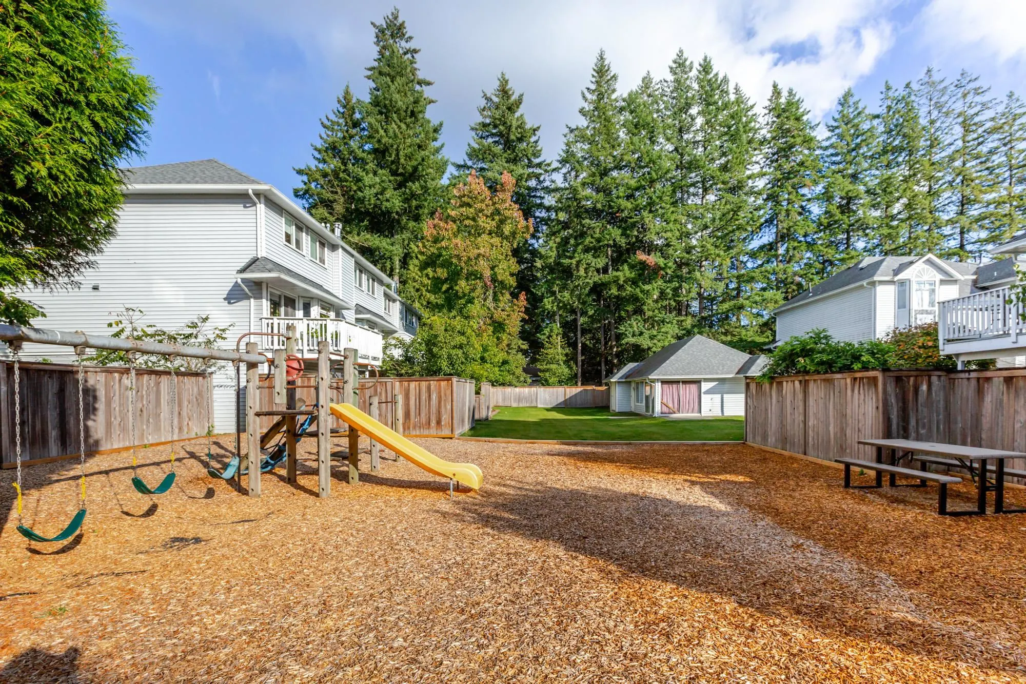 15550 89 Avenue #31