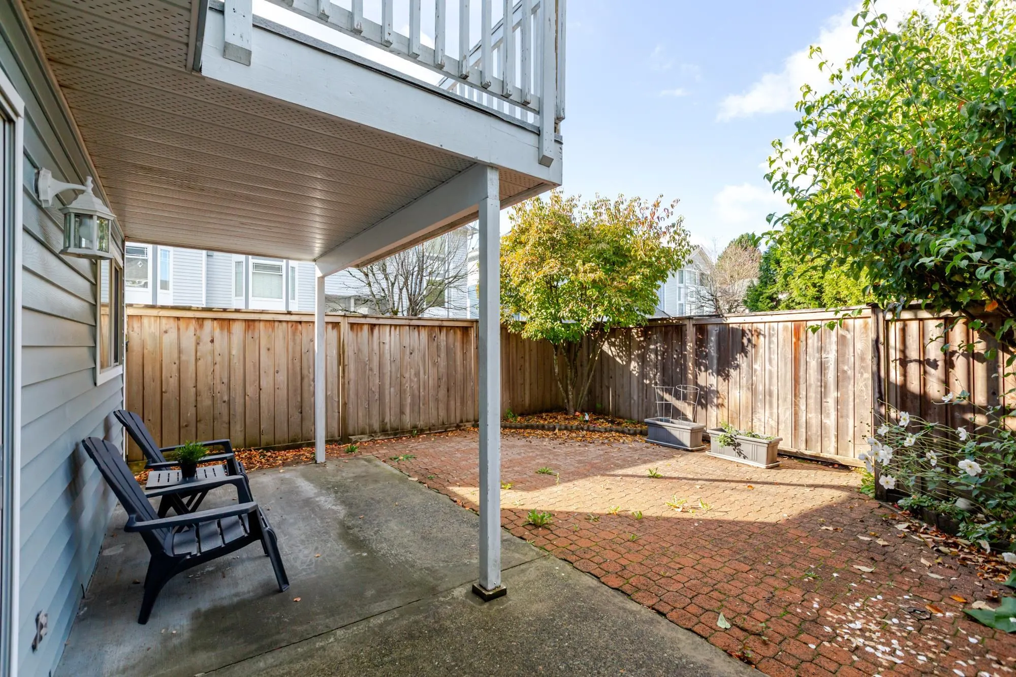 15550 89 Avenue #31