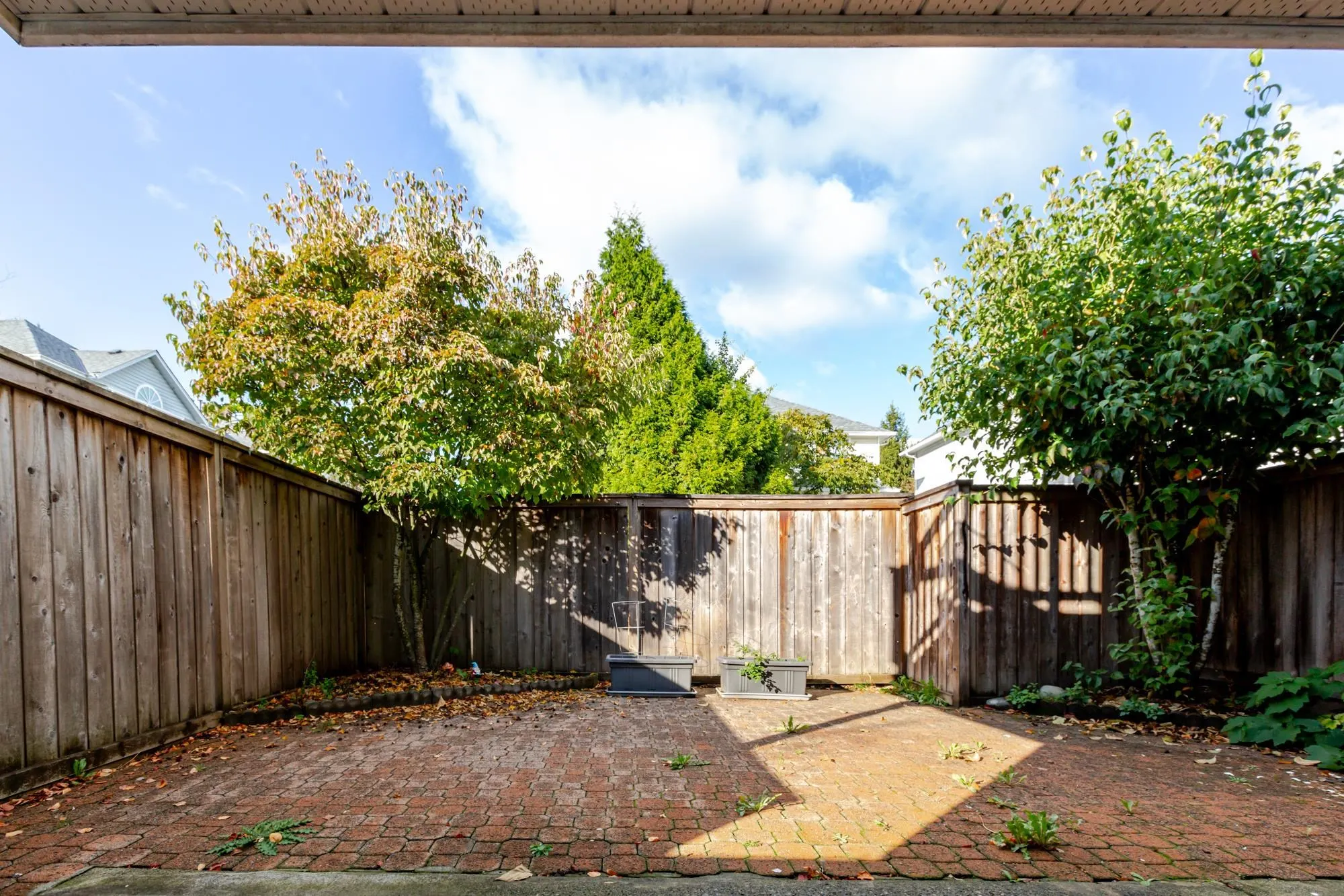 15550 89 Avenue #31