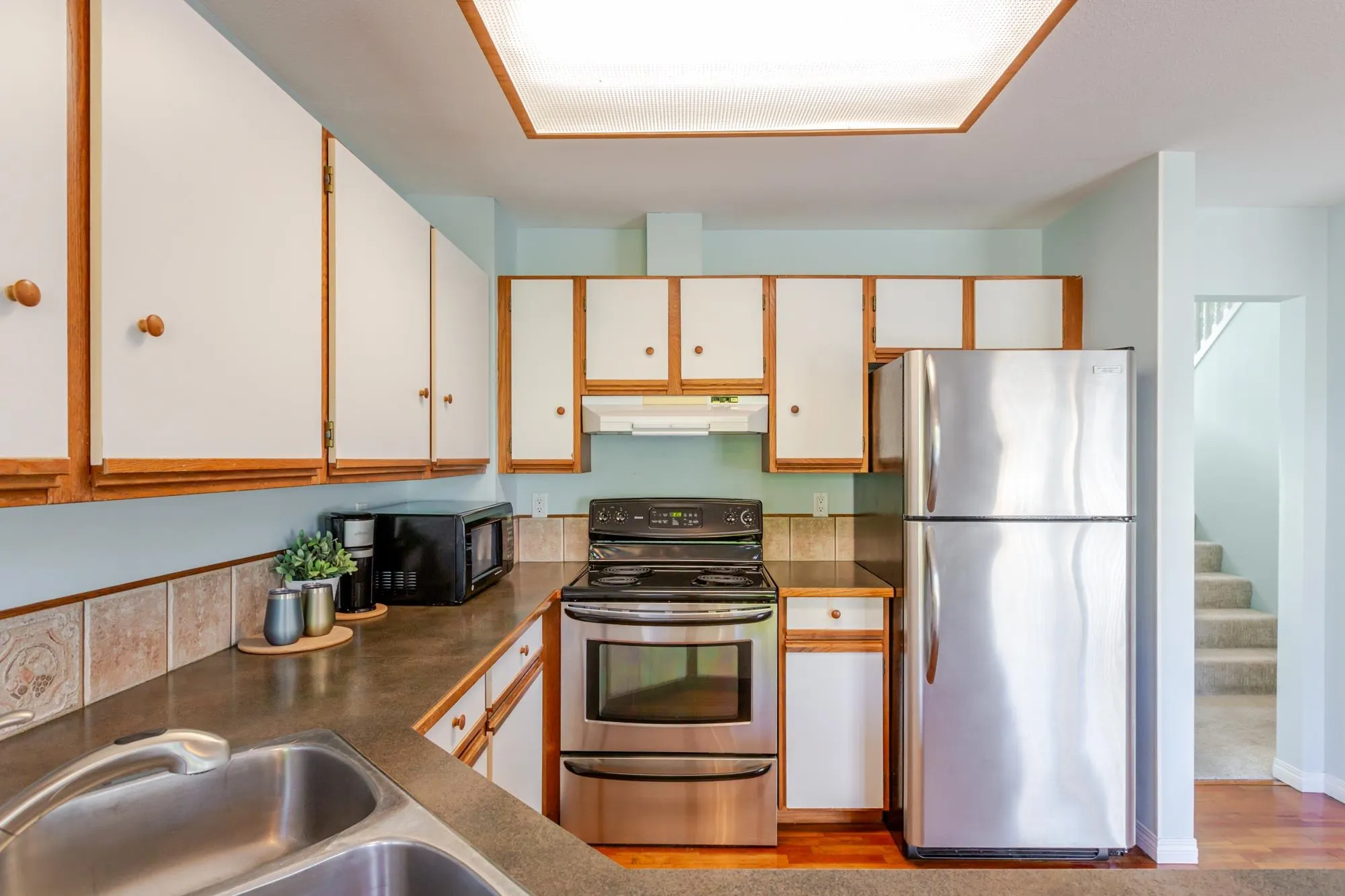 15550 89 Avenue #31