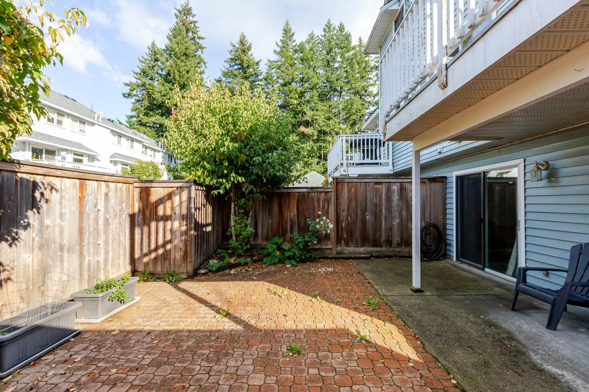 15550 89 Avenue #31