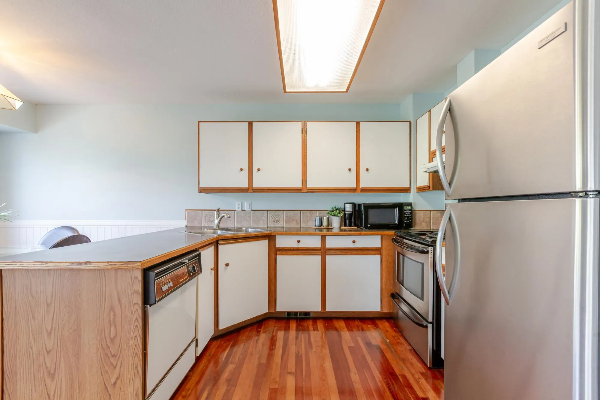 15550 89 Avenue #31
