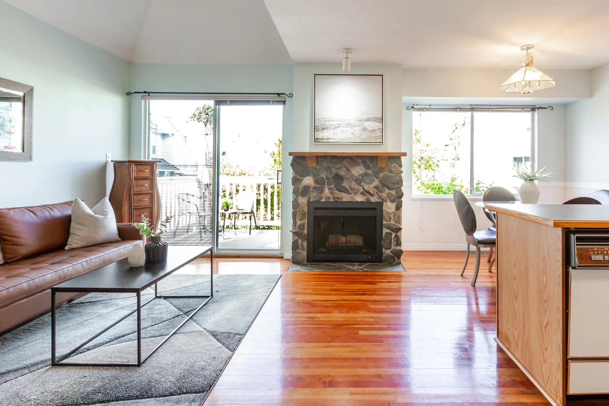 15550 89 Avenue #31
