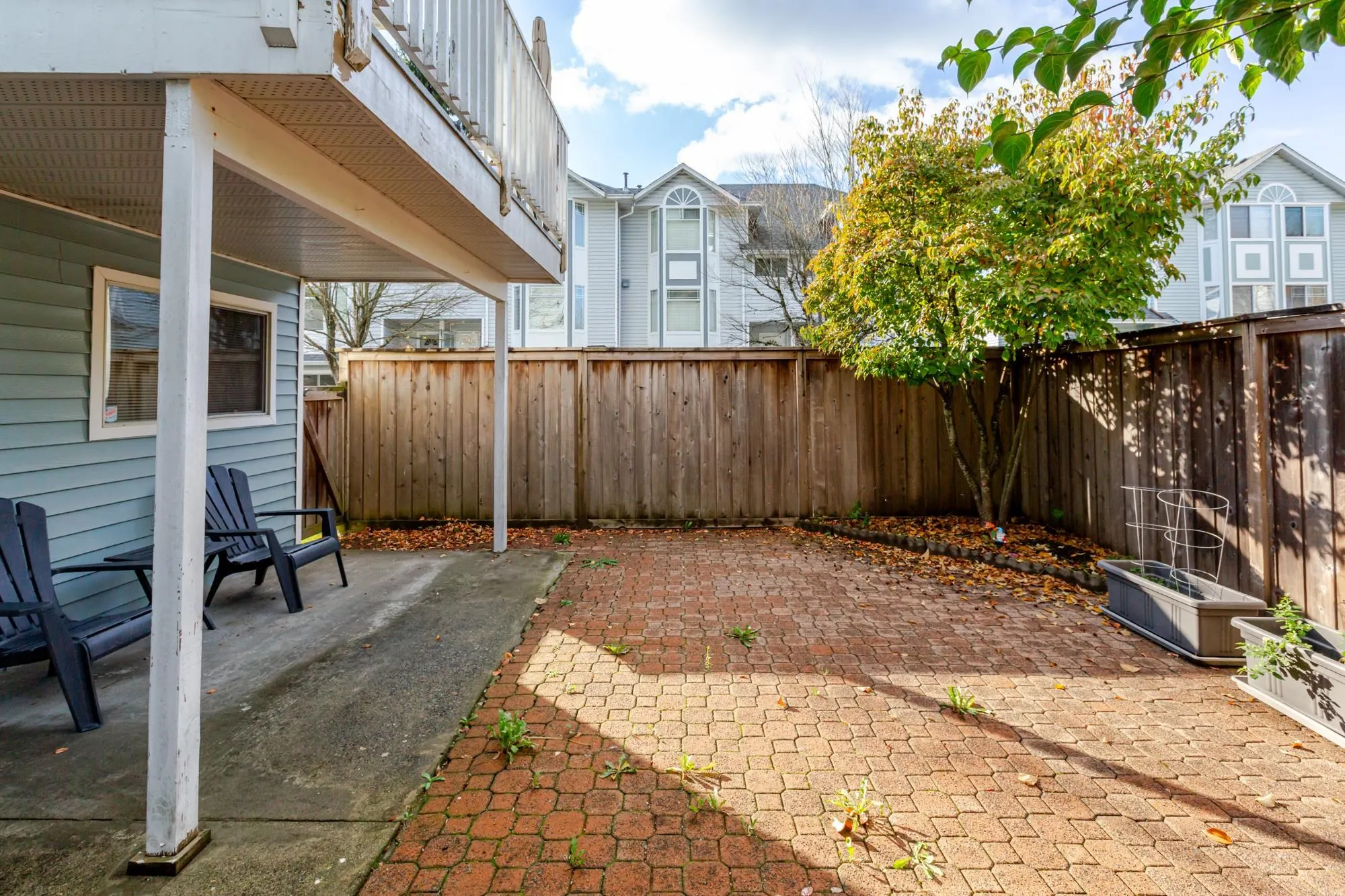 15550 89 Avenue #31