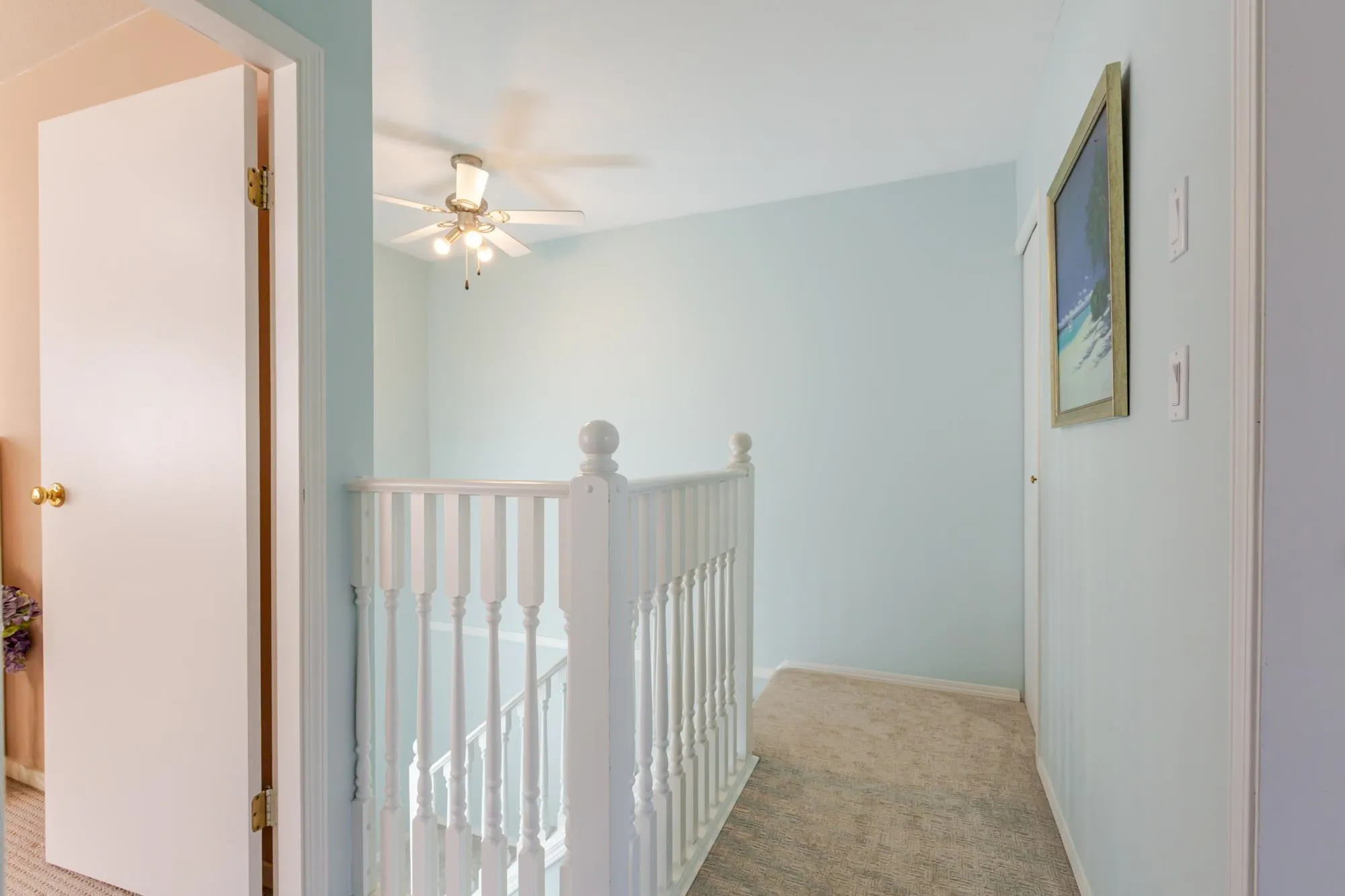 15550 89 Avenue #31