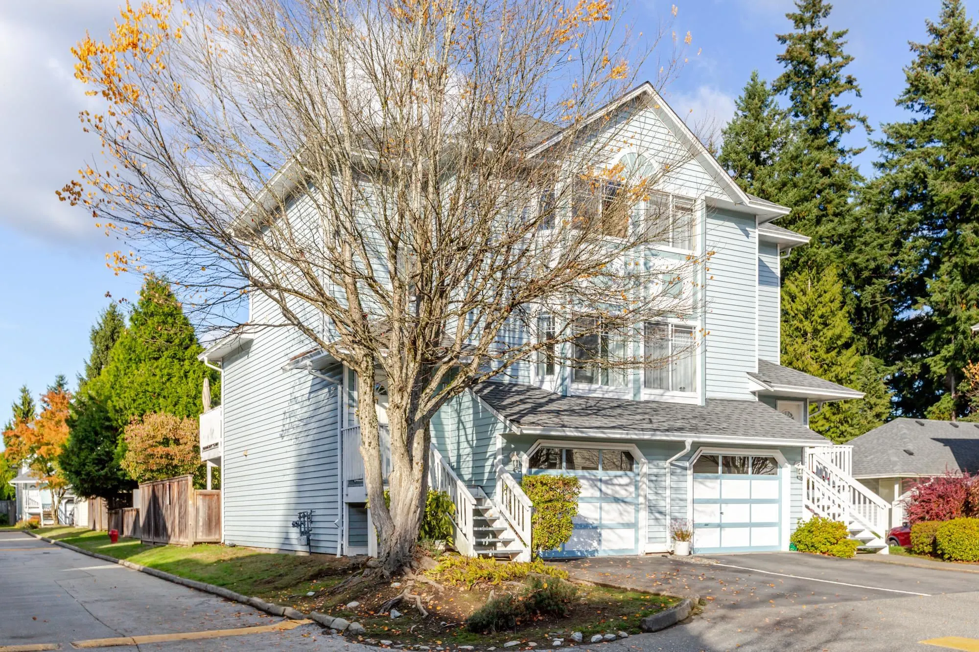 15550 89 Avenue #31