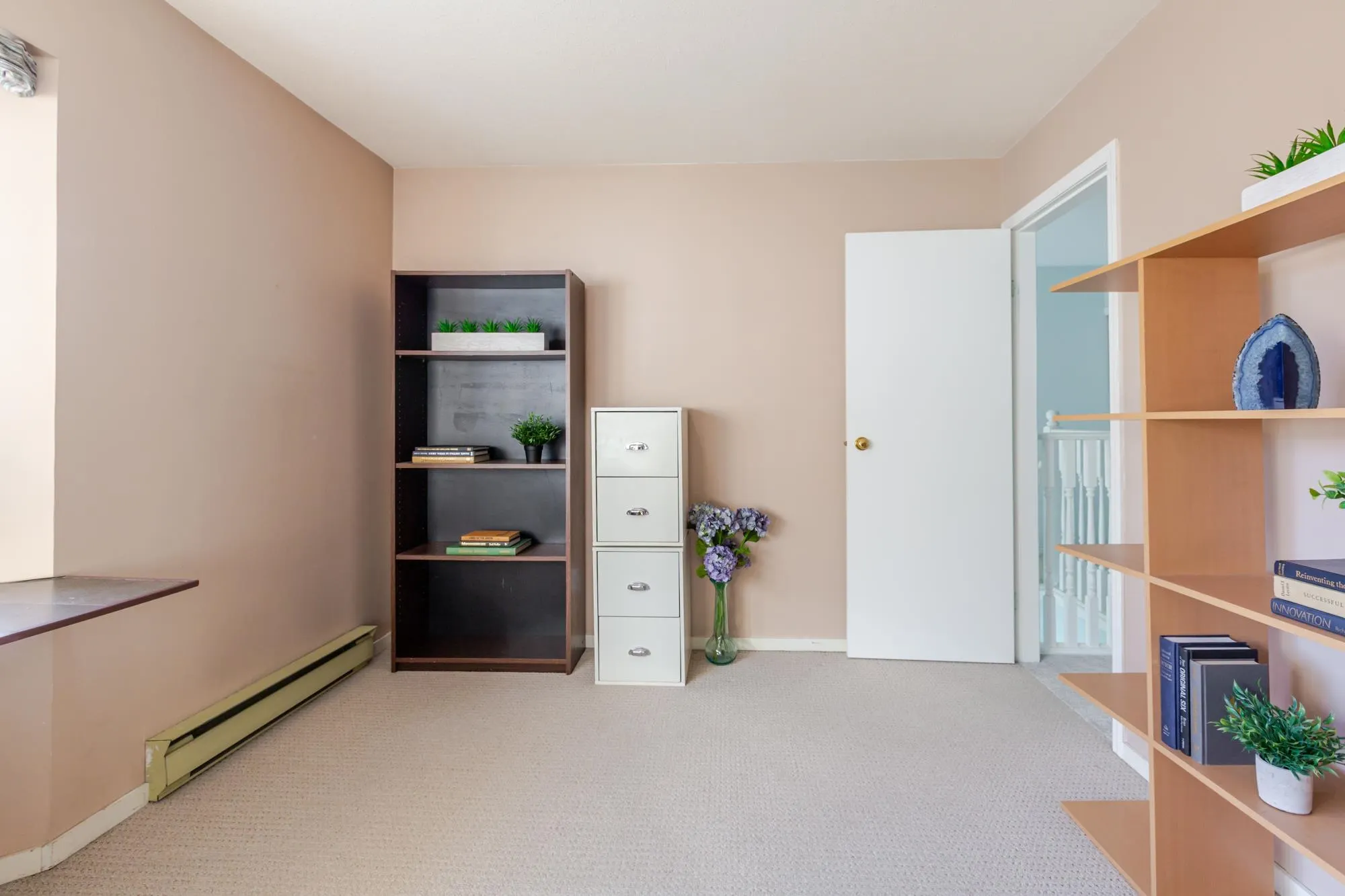 15550 89 Avenue #31
