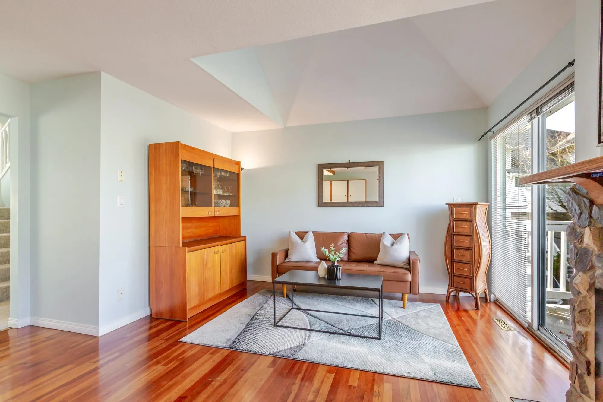15550 89 Avenue #31