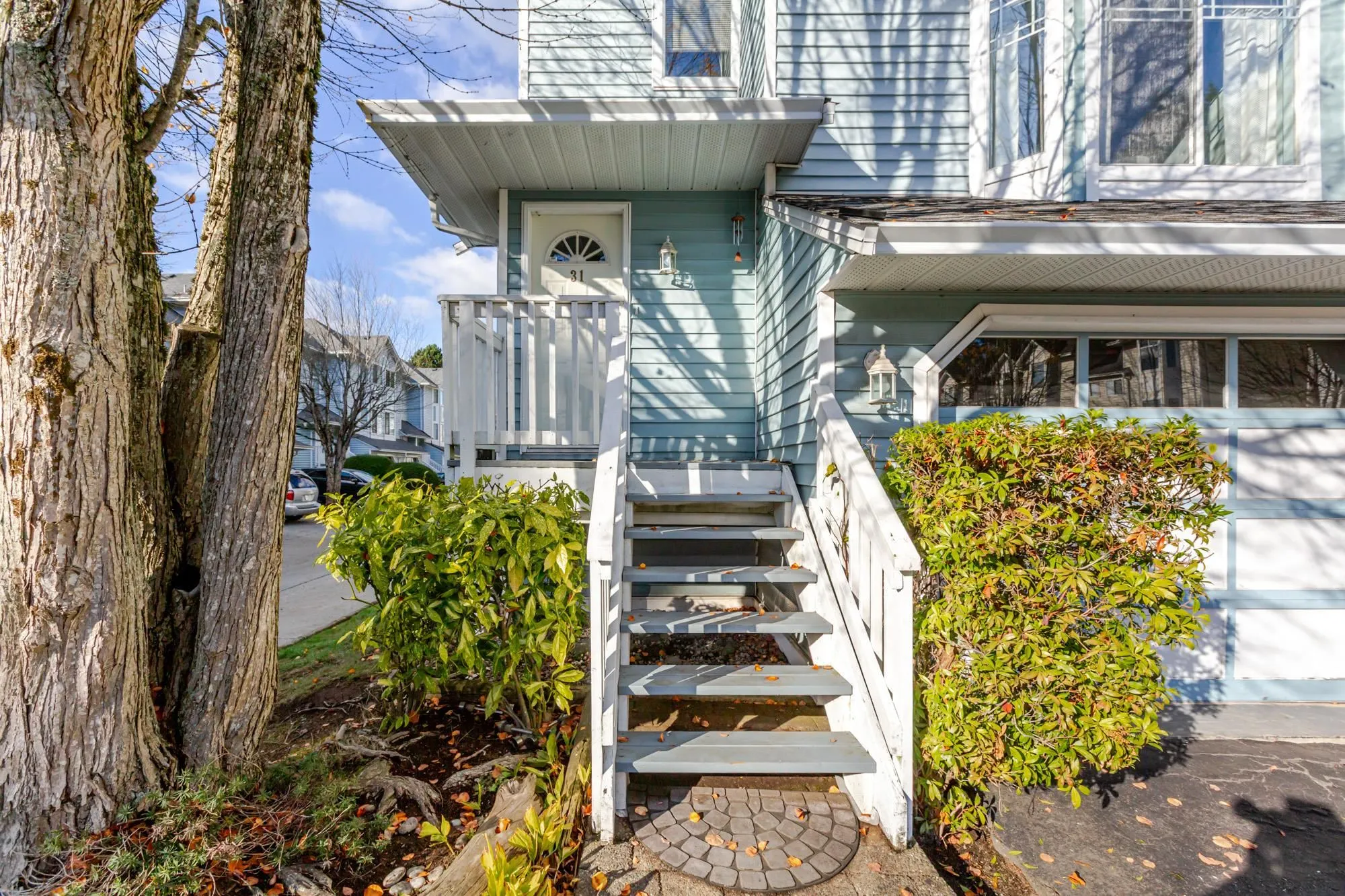 15550 89 Avenue #31