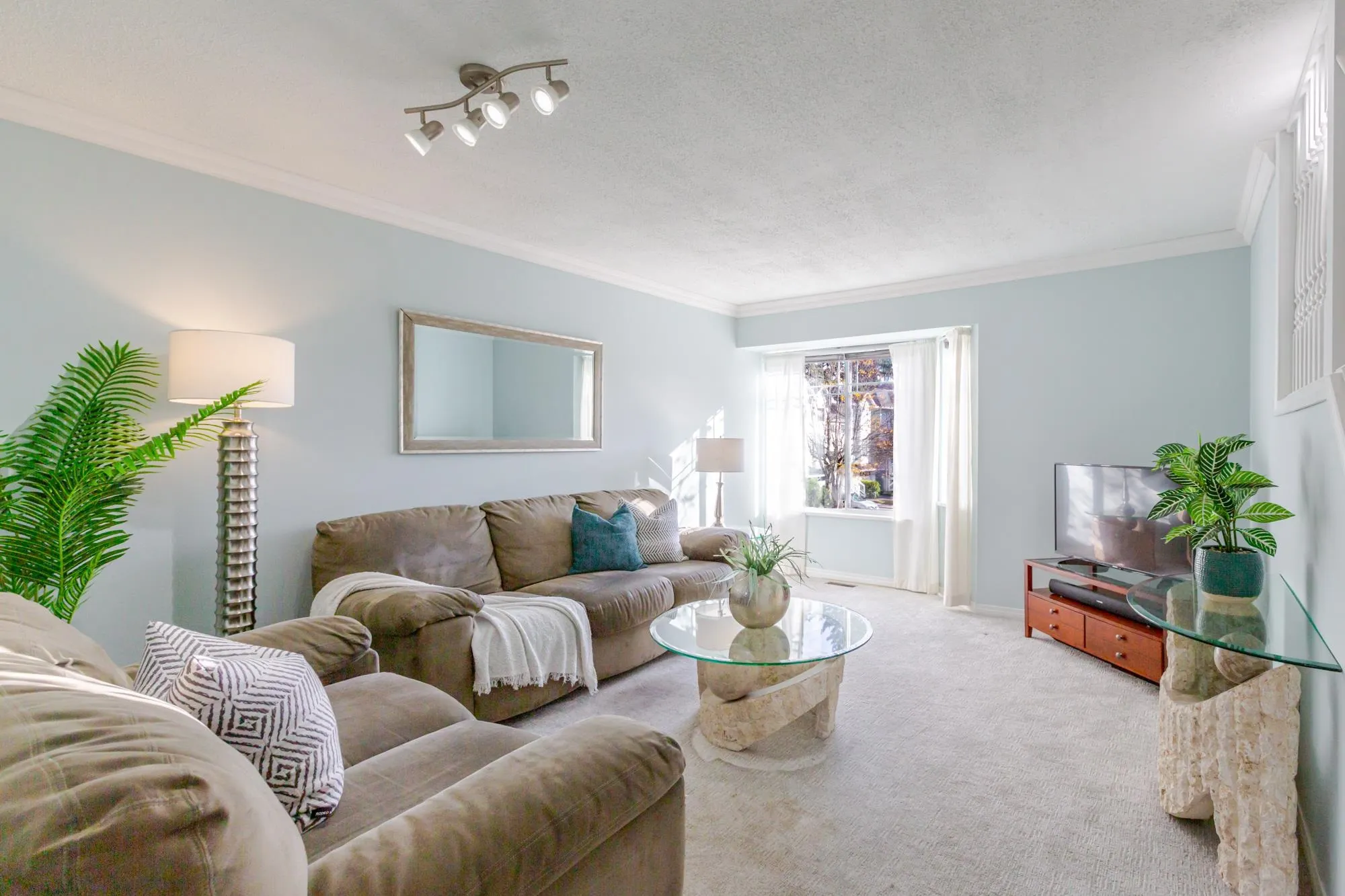 15550 89 Avenue #31