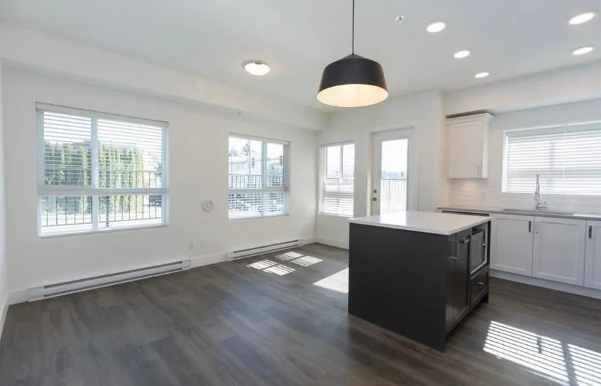 33568 George Ferguson Way #106