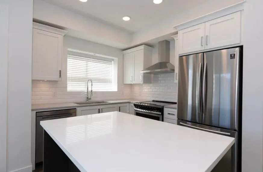 33568 George Ferguson Way #106