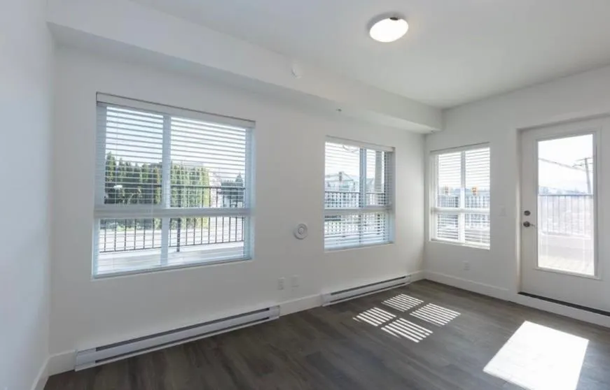 33568 George Ferguson Way #106