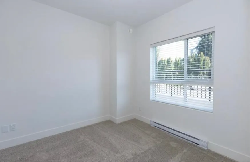 33568 George Ferguson Way #106