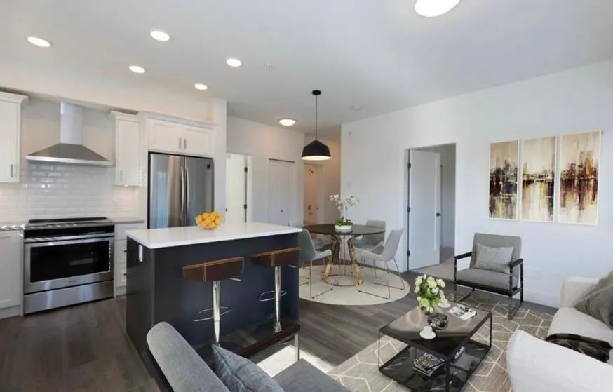33568 George Ferguson Way #106