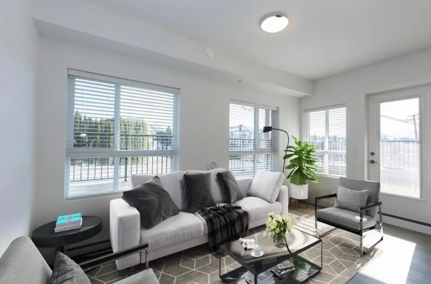 33568 George Ferguson Way #106