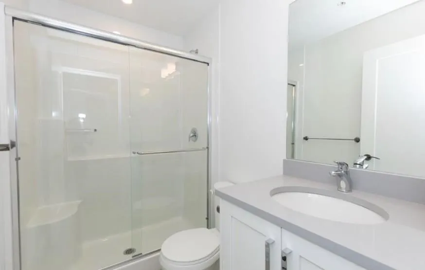 33568 George Ferguson Way #106