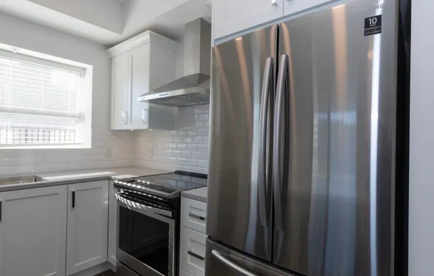 33568 George Ferguson Way #106