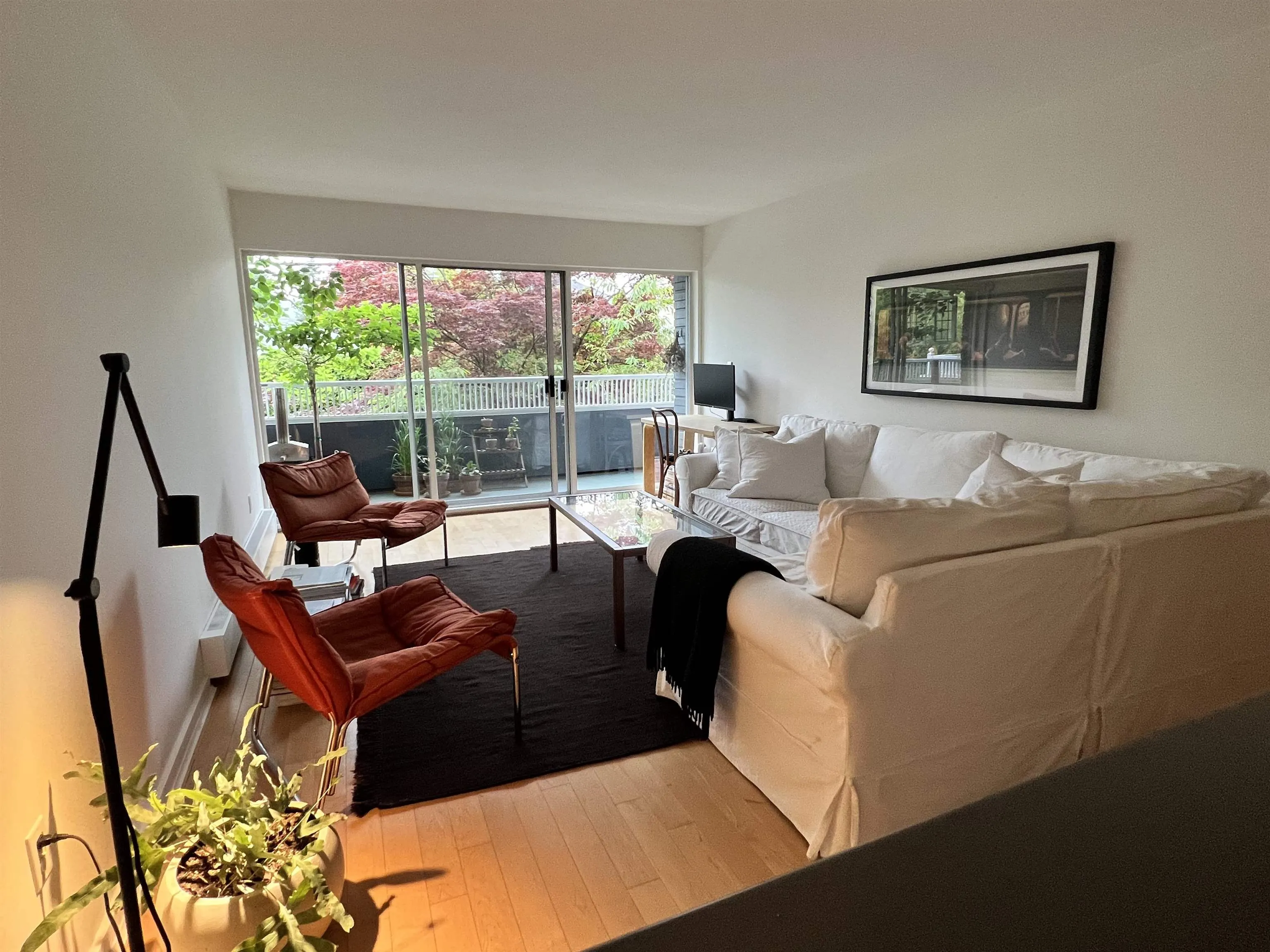 3875 W 4th Avenue #214