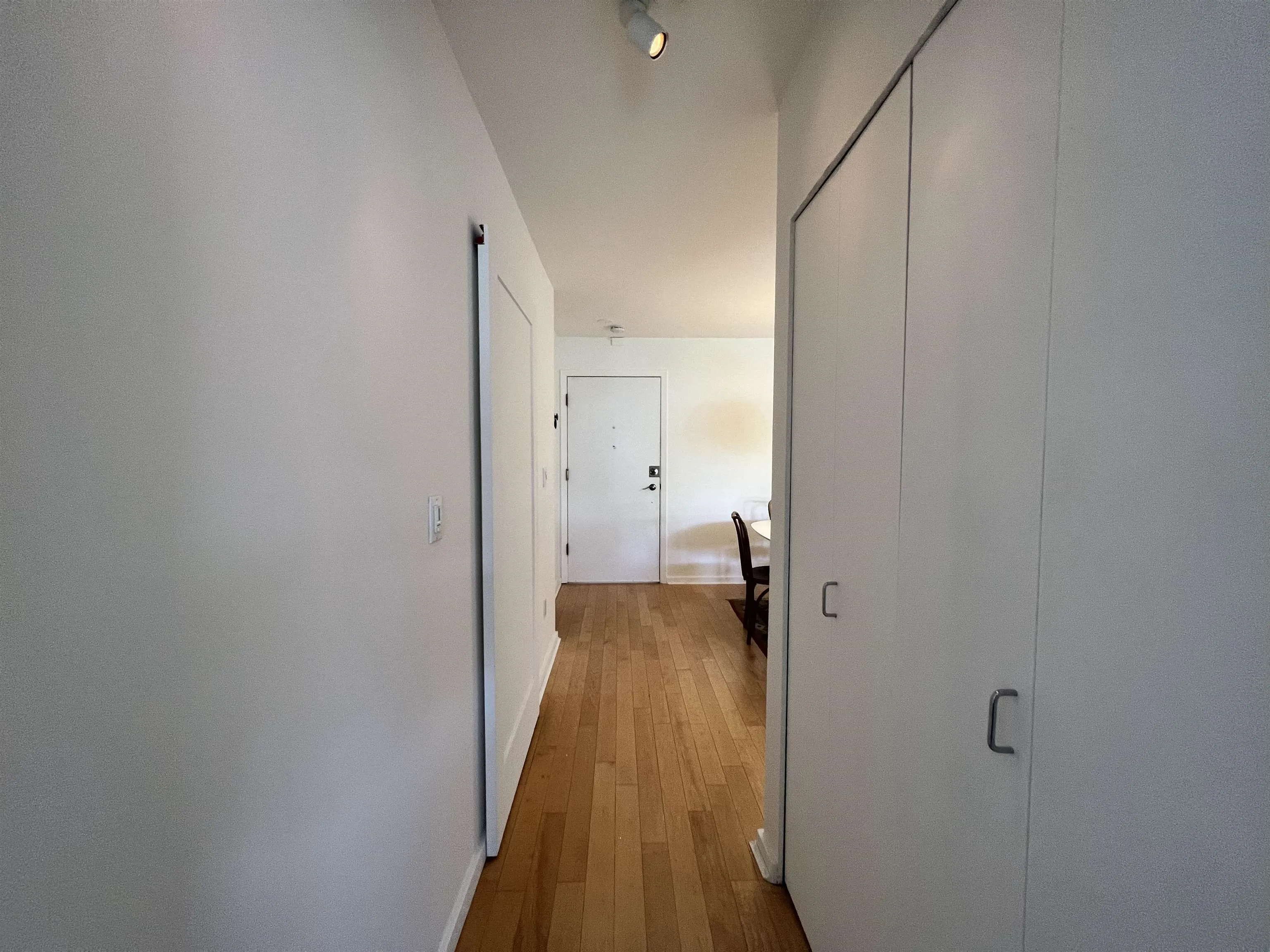 3875 W 4th Avenue #214