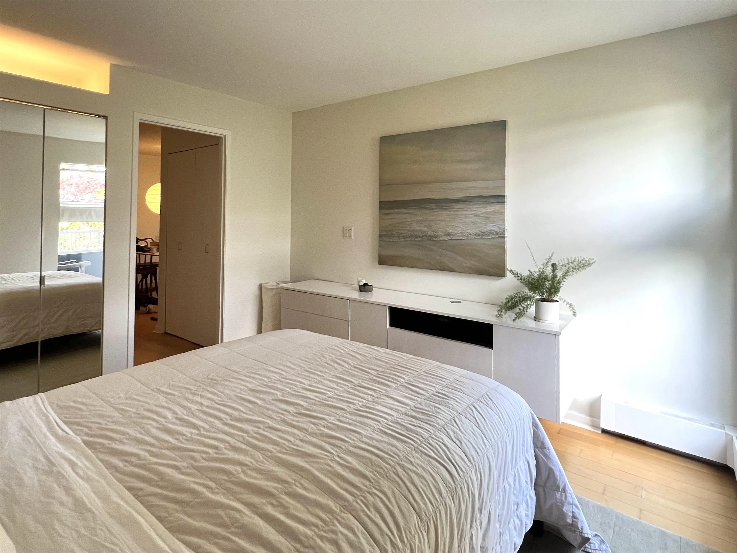 3875 W 4th Avenue #214