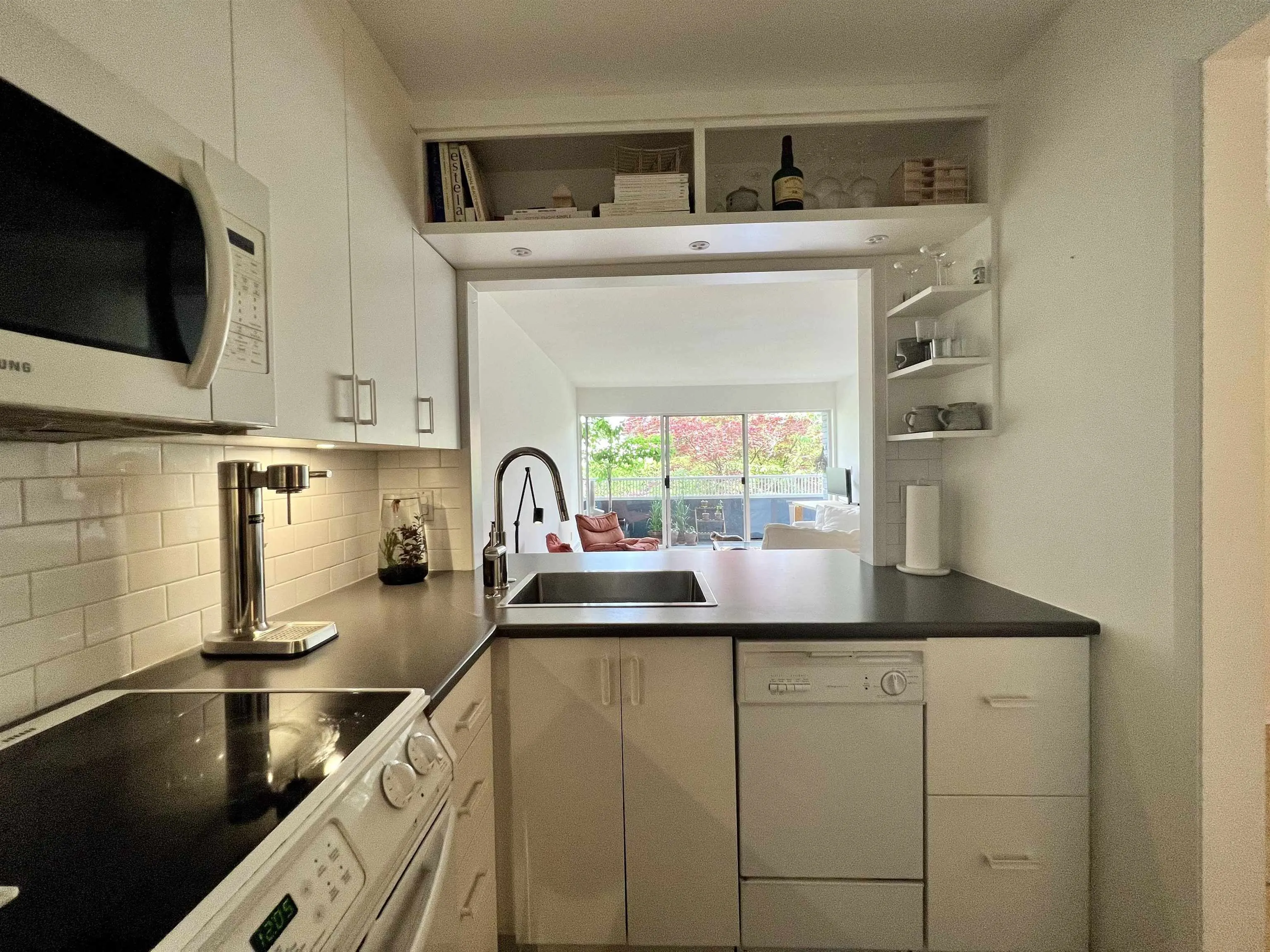 3875 W 4th Avenue #214
