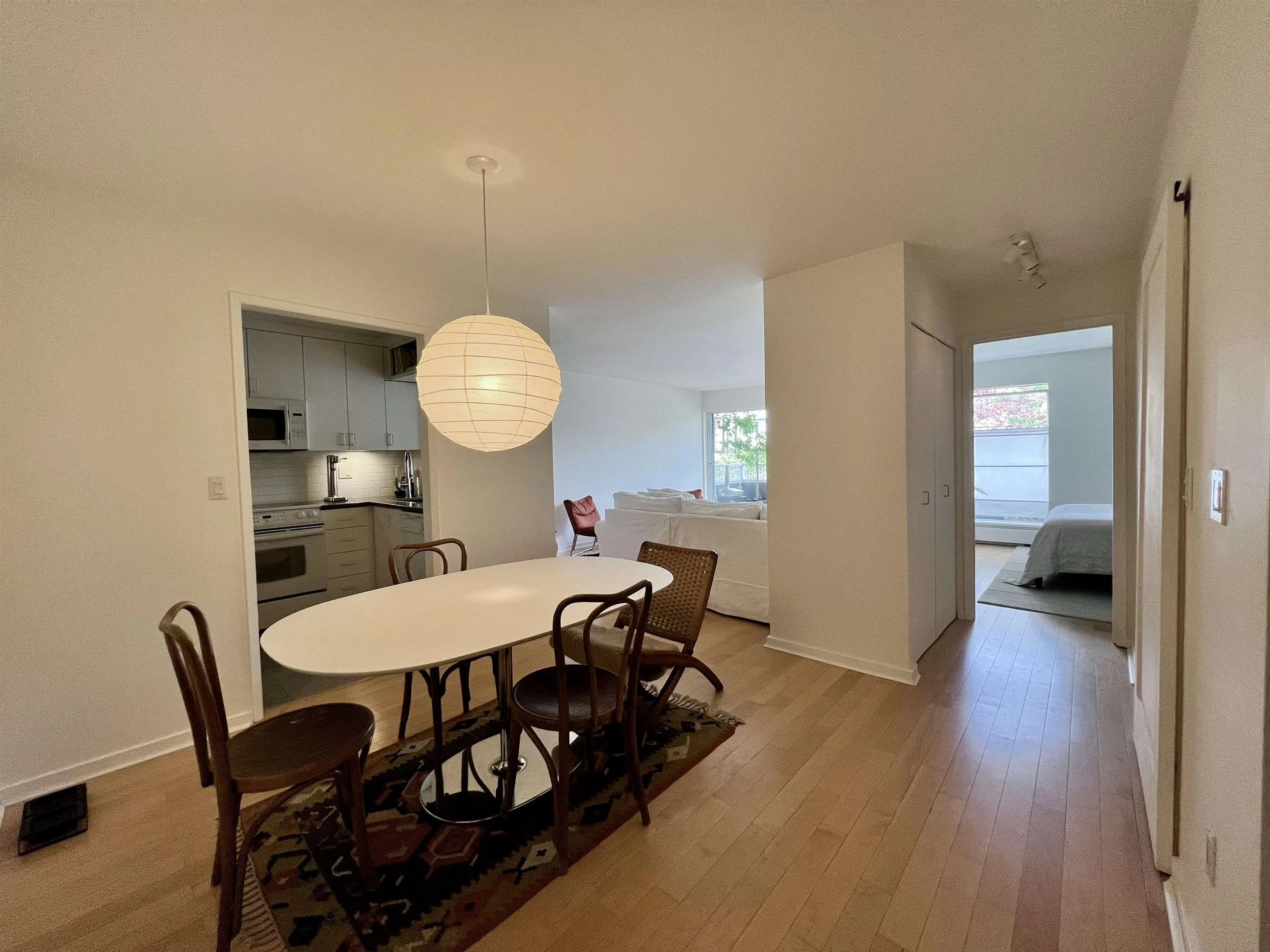 3875 W 4th Avenue #214