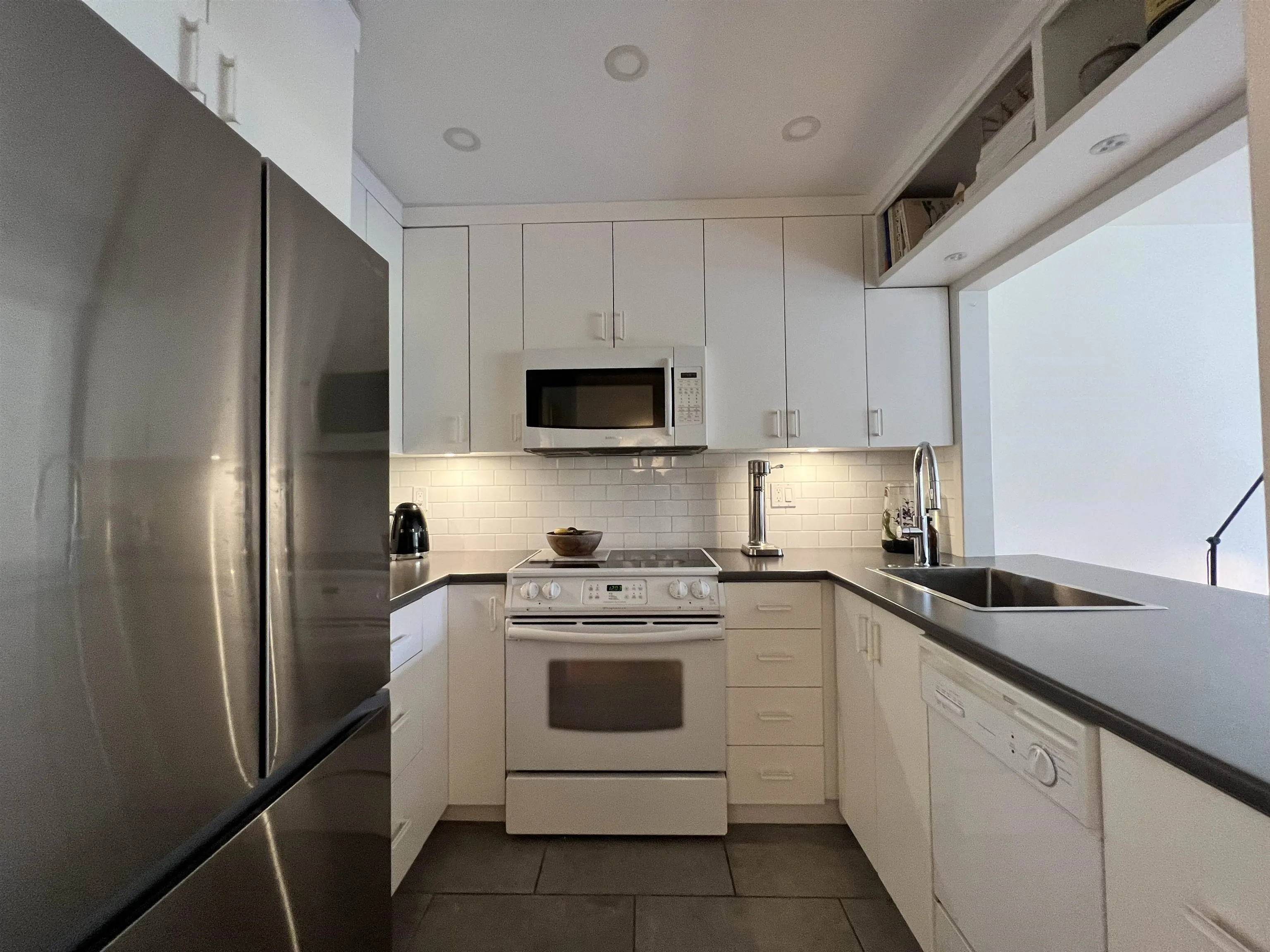 3875 W 4th Avenue #214