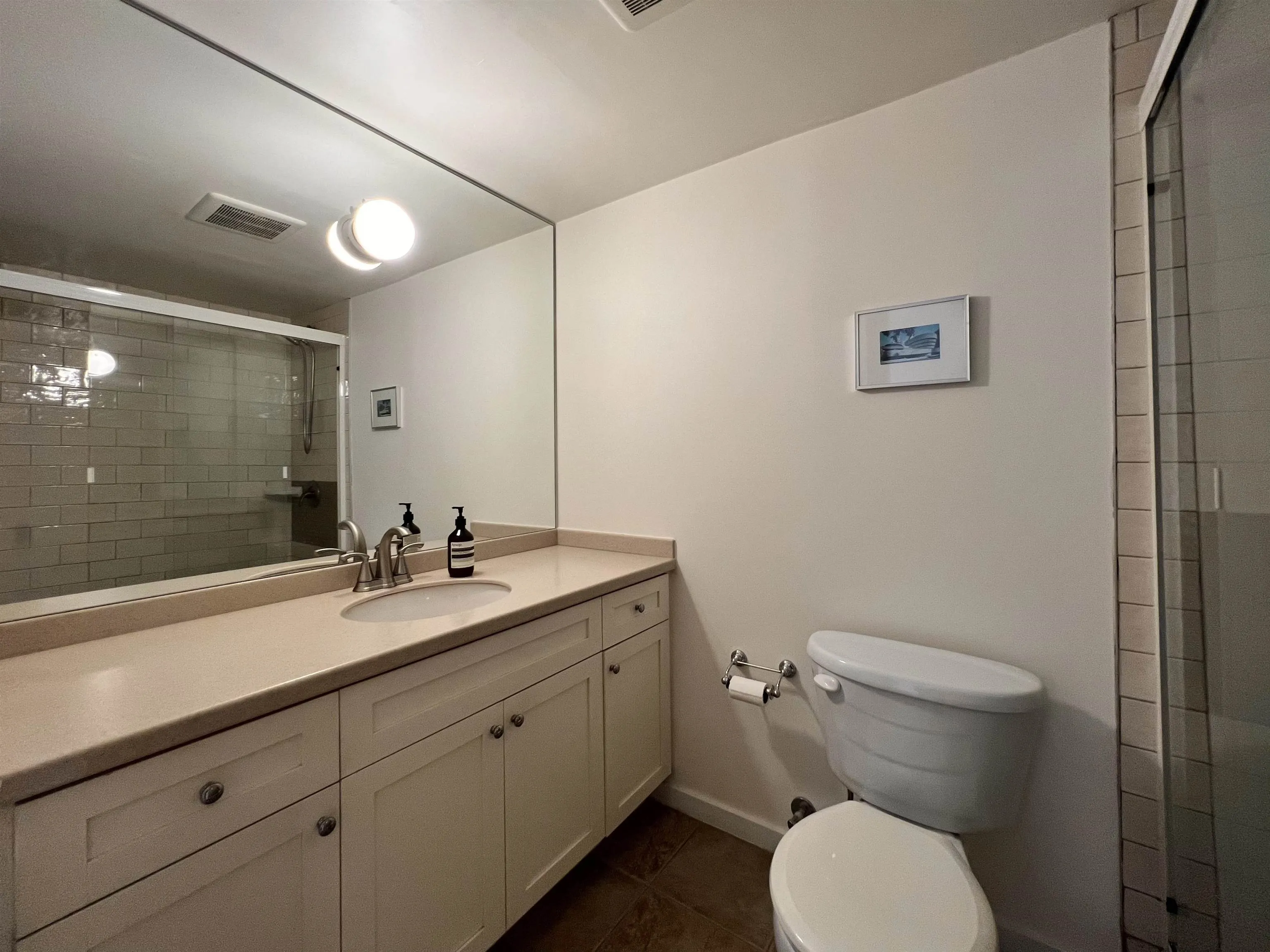 3875 W 4th Avenue #214