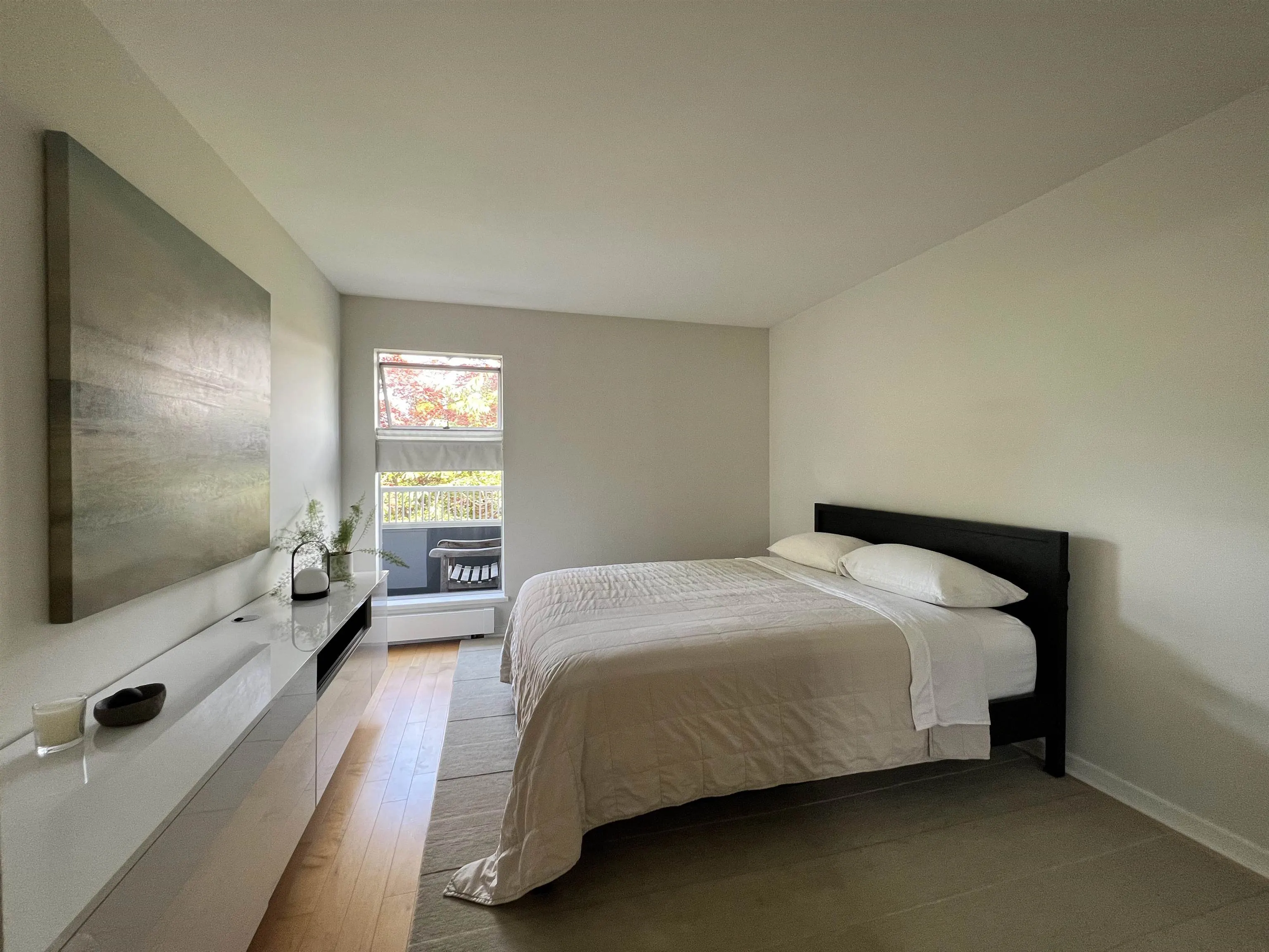 3875 W 4th Avenue #214