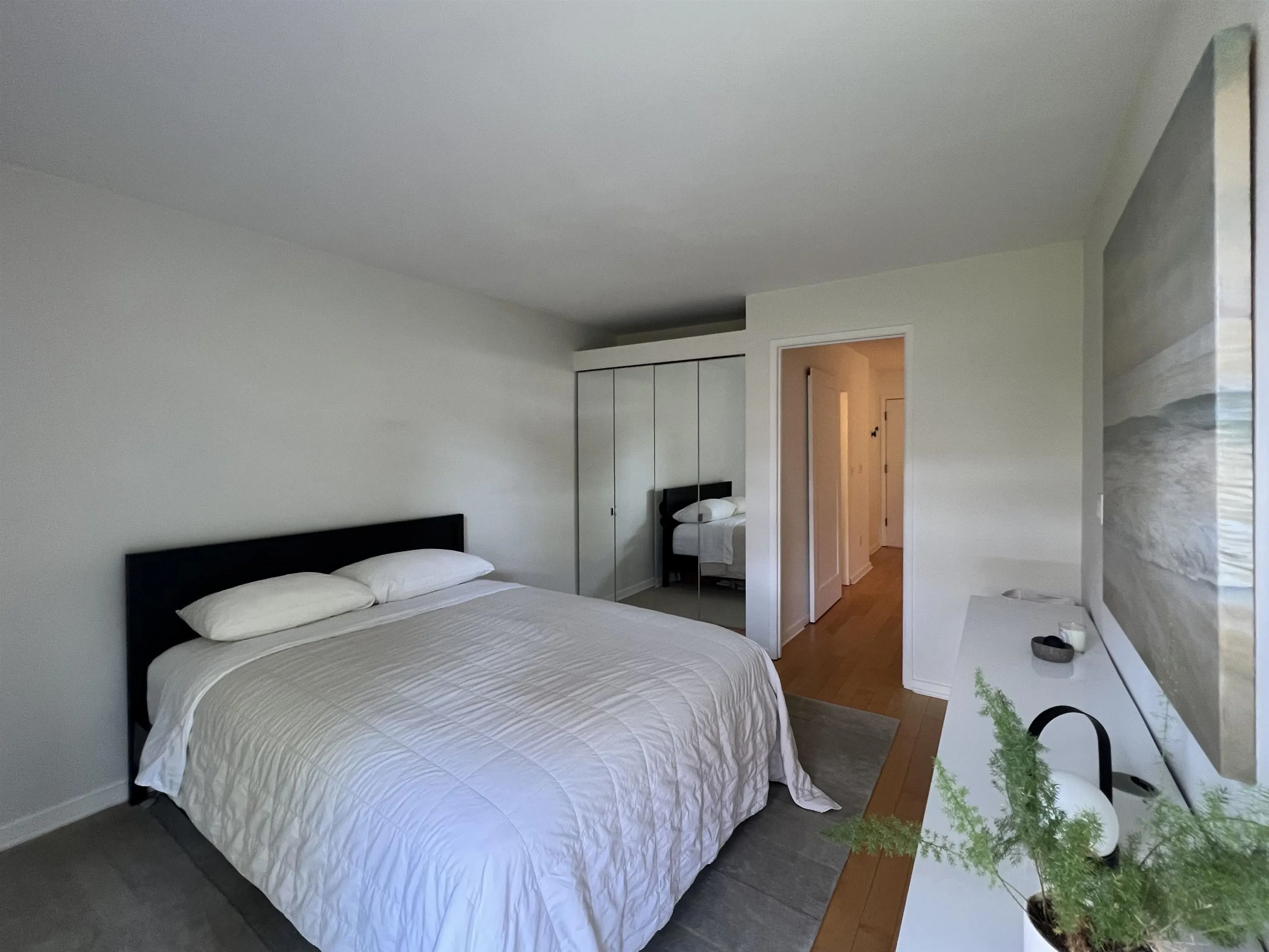 3875 W 4th Avenue #214