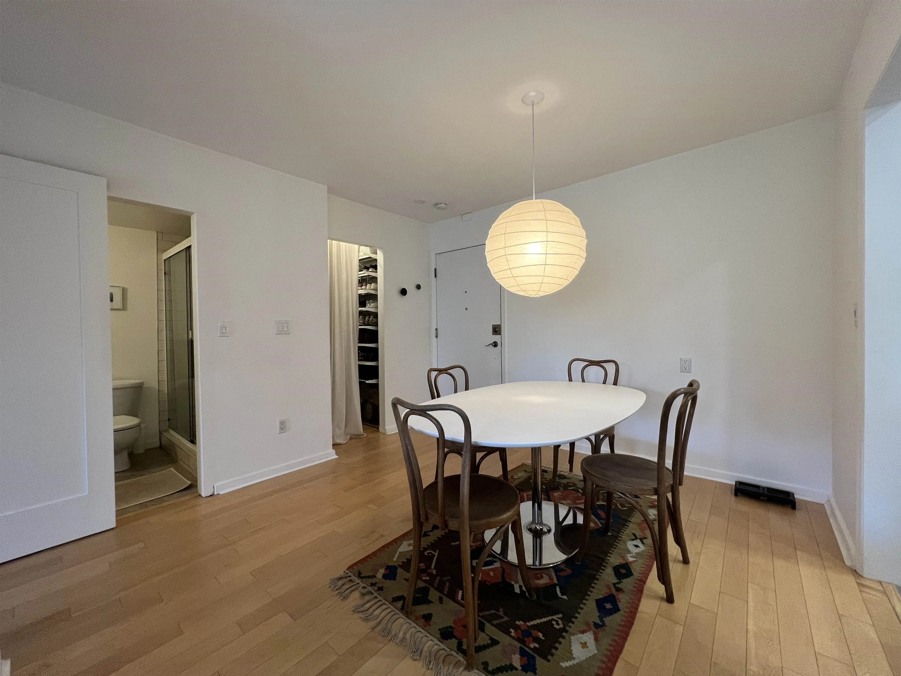 3875 W 4th Avenue #214
