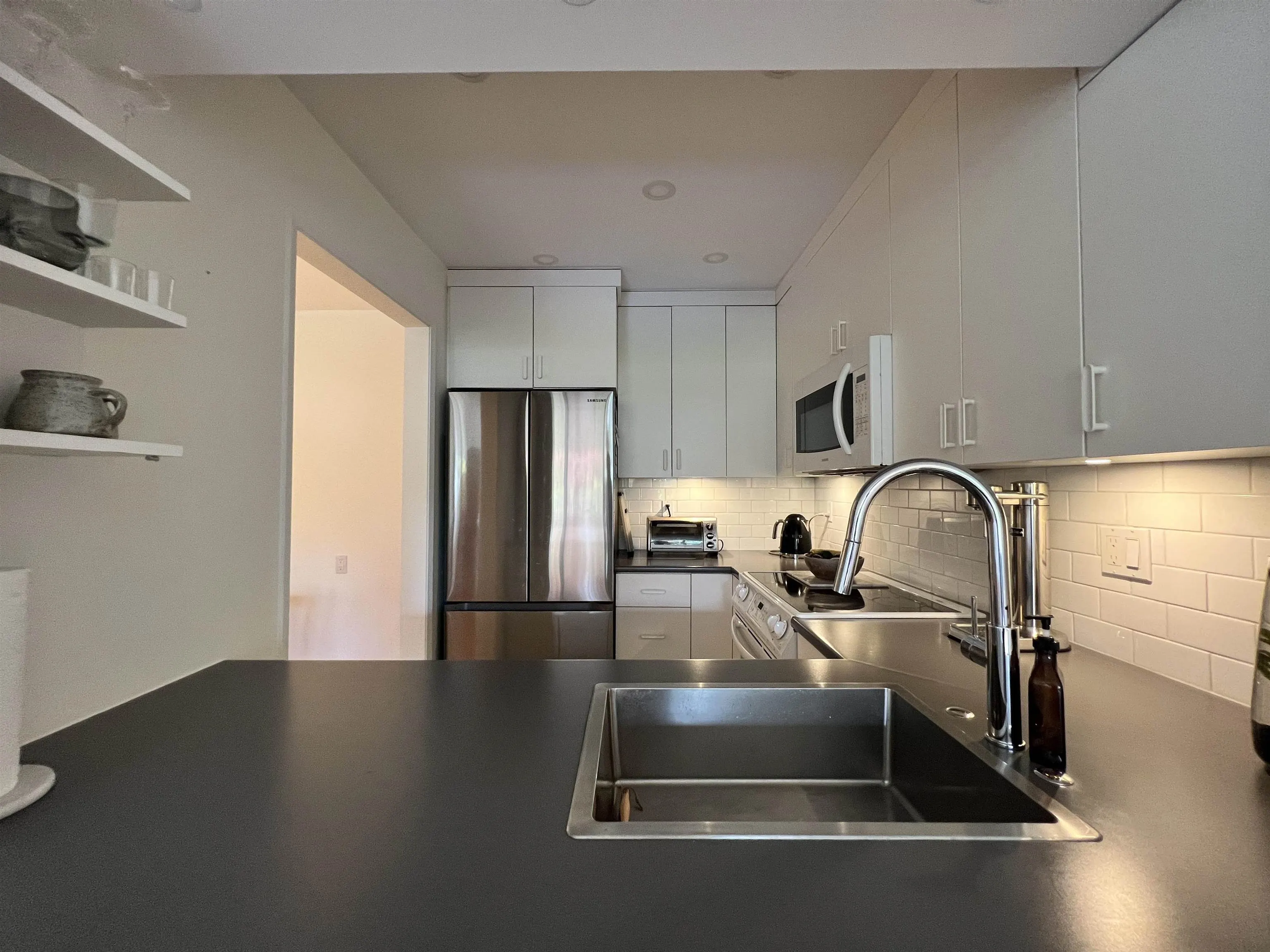 3875 W 4th Avenue #214
