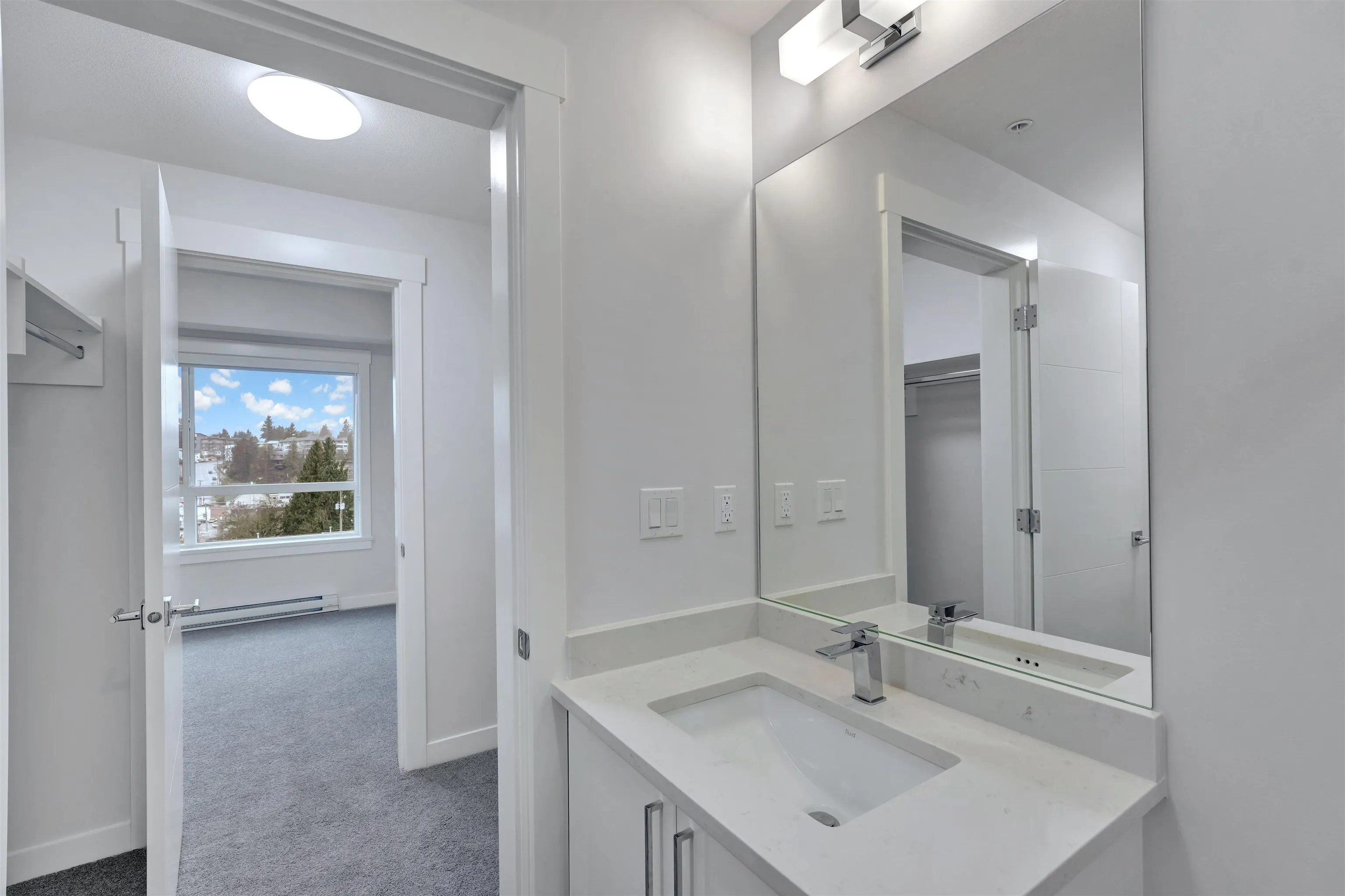 33886 Pine Street #419