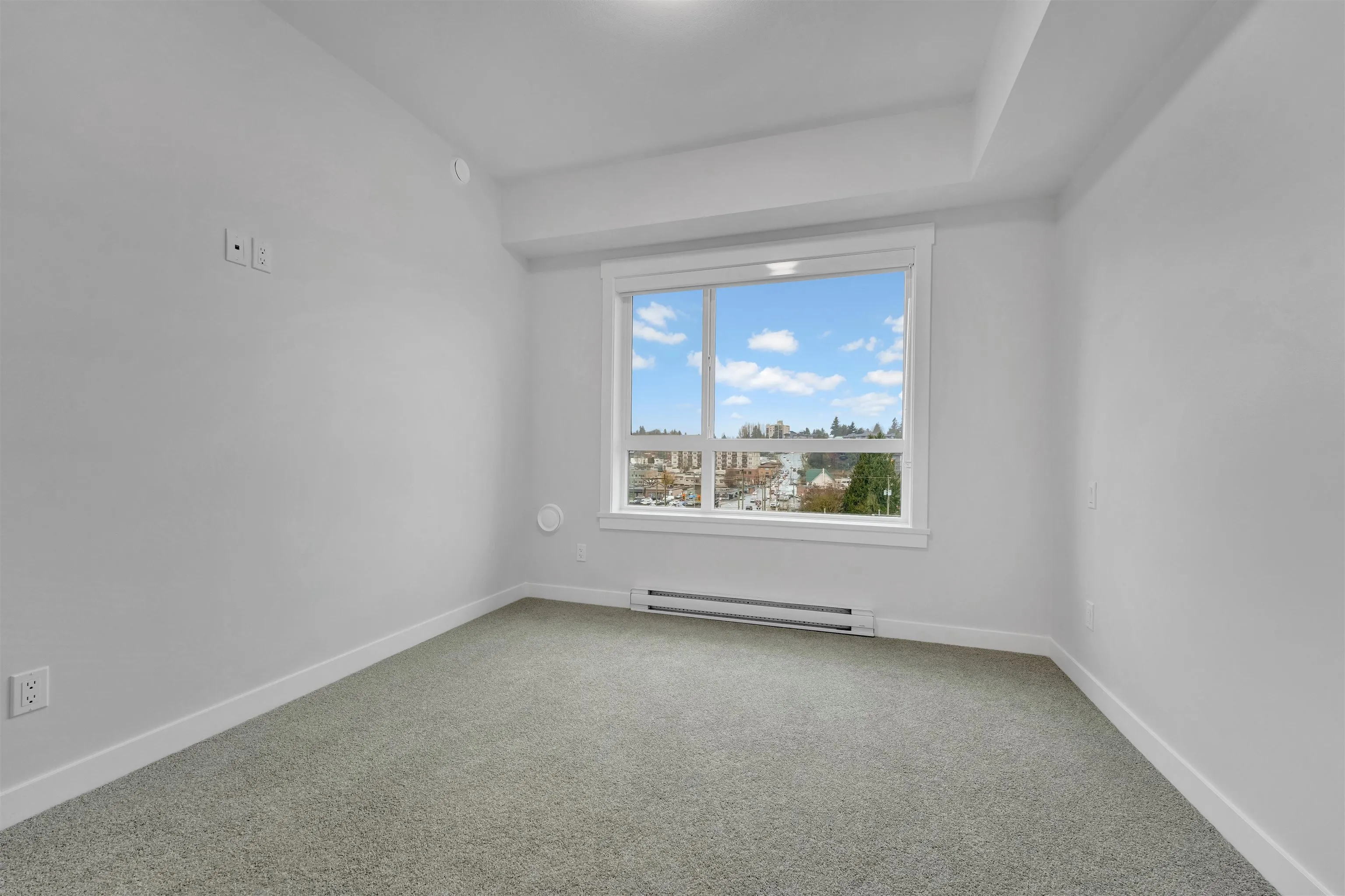 33886 Pine Street #419