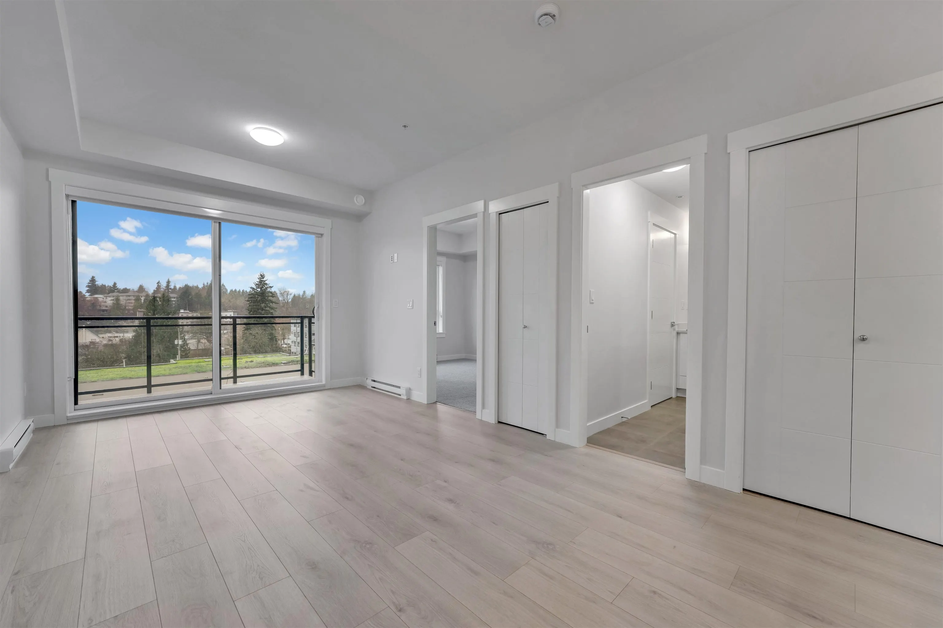 33886 Pine Street #419