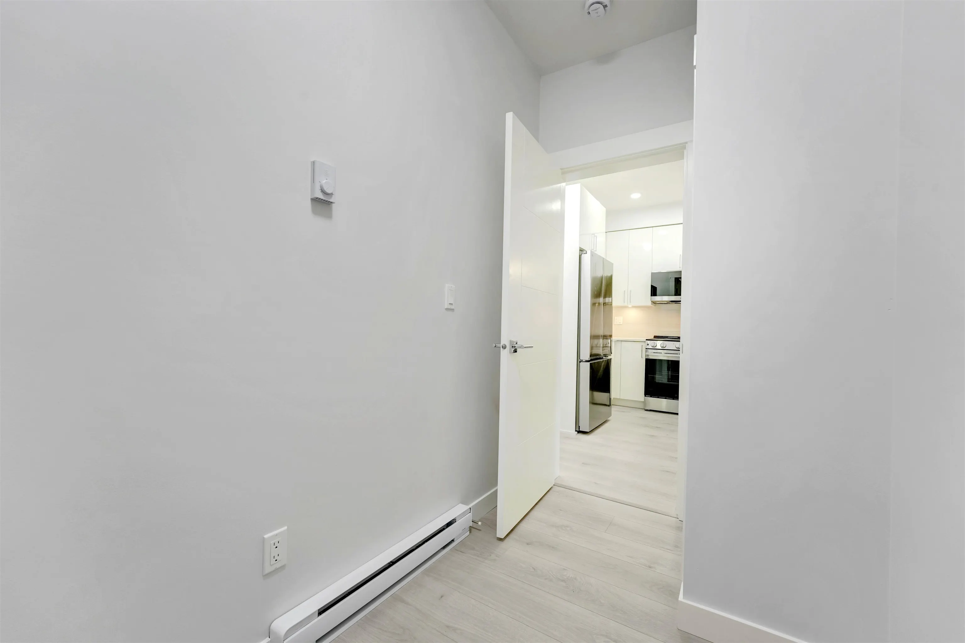 33886 Pine Street #419