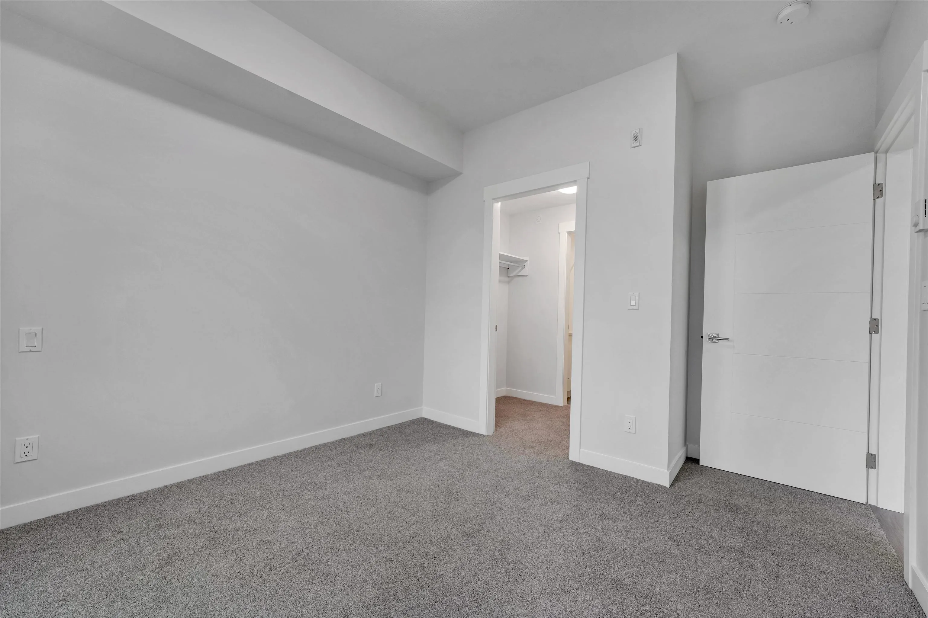 33886 Pine Street #419