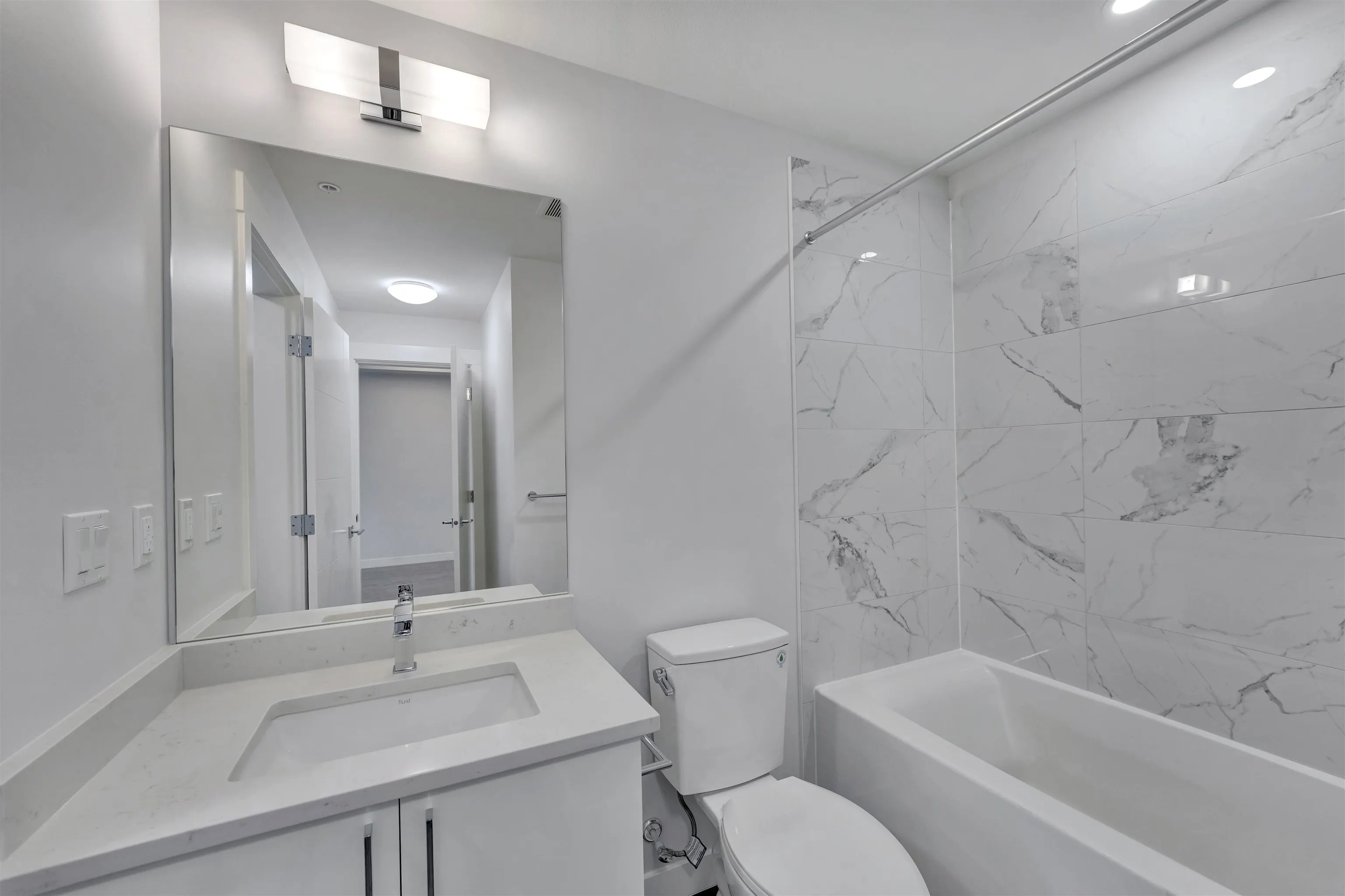 33886 Pine Street #419